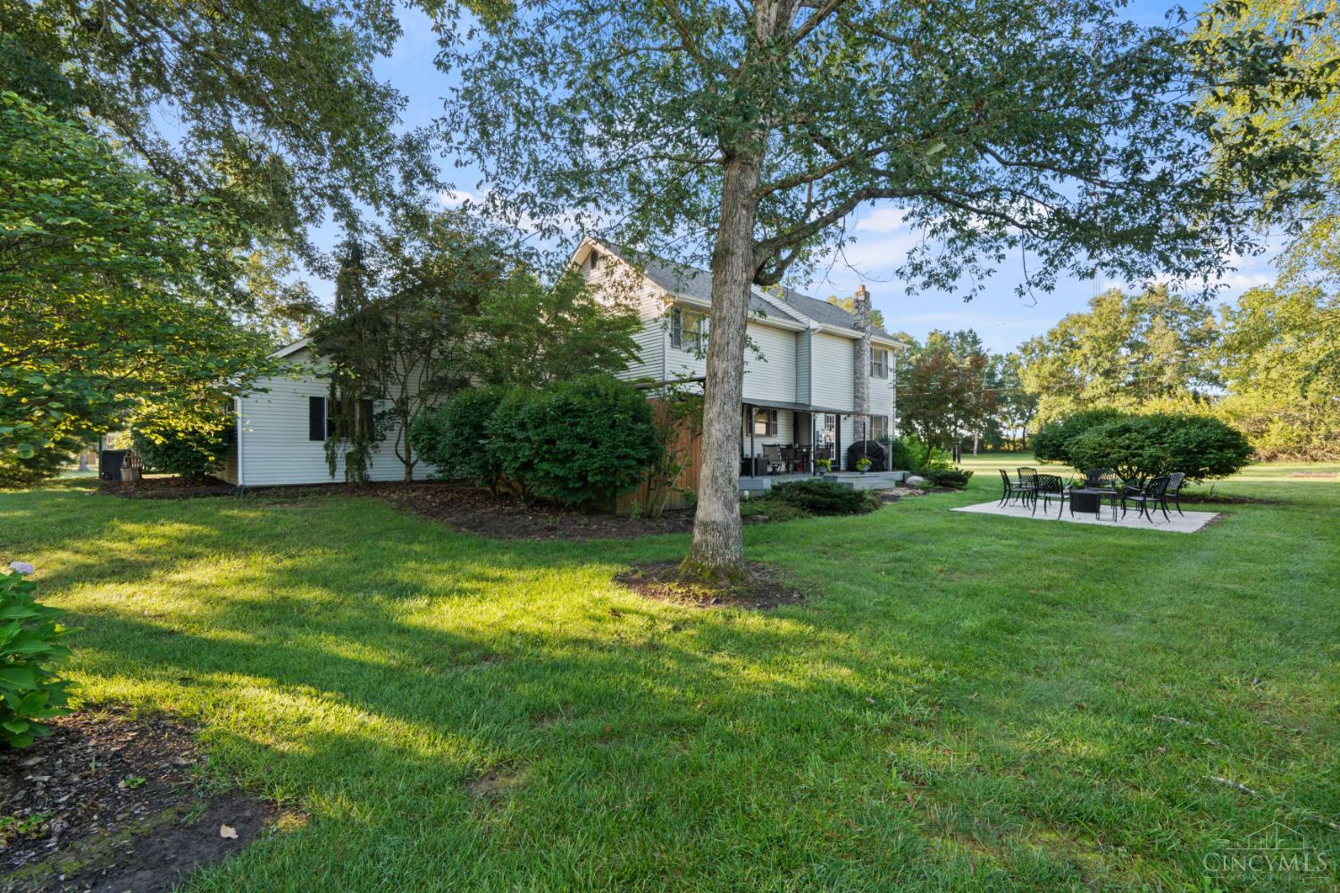 135 Shaker Run Rd Property Photo 45