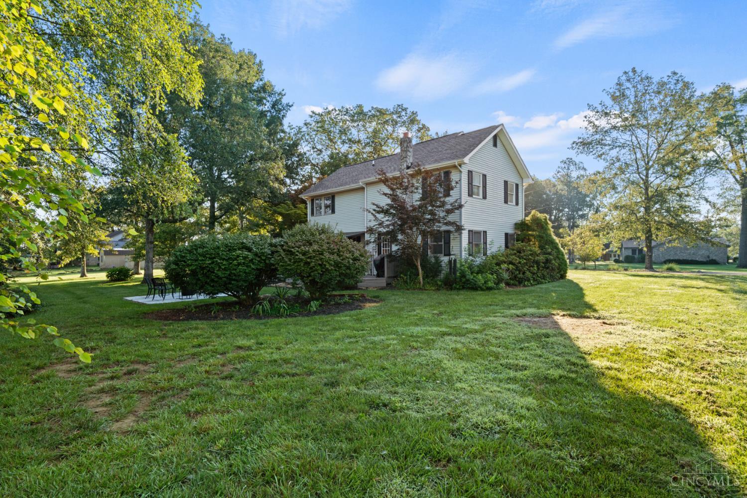 135 Shaker Run Rd Property Photo 46