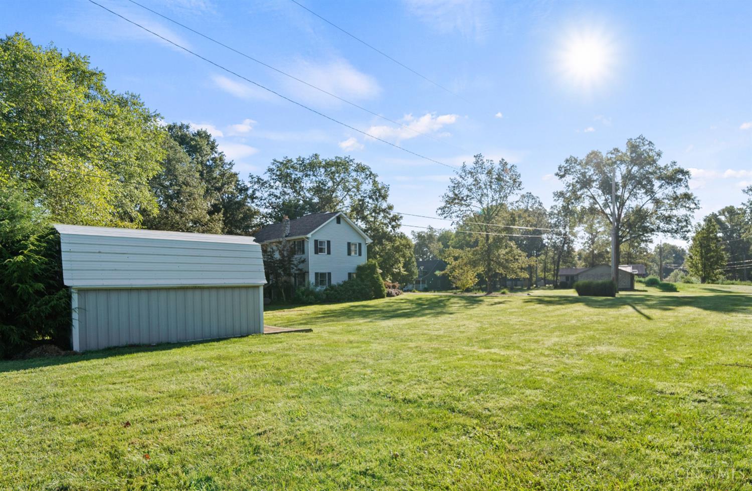 135 Shaker Run Rd Property Photo 47