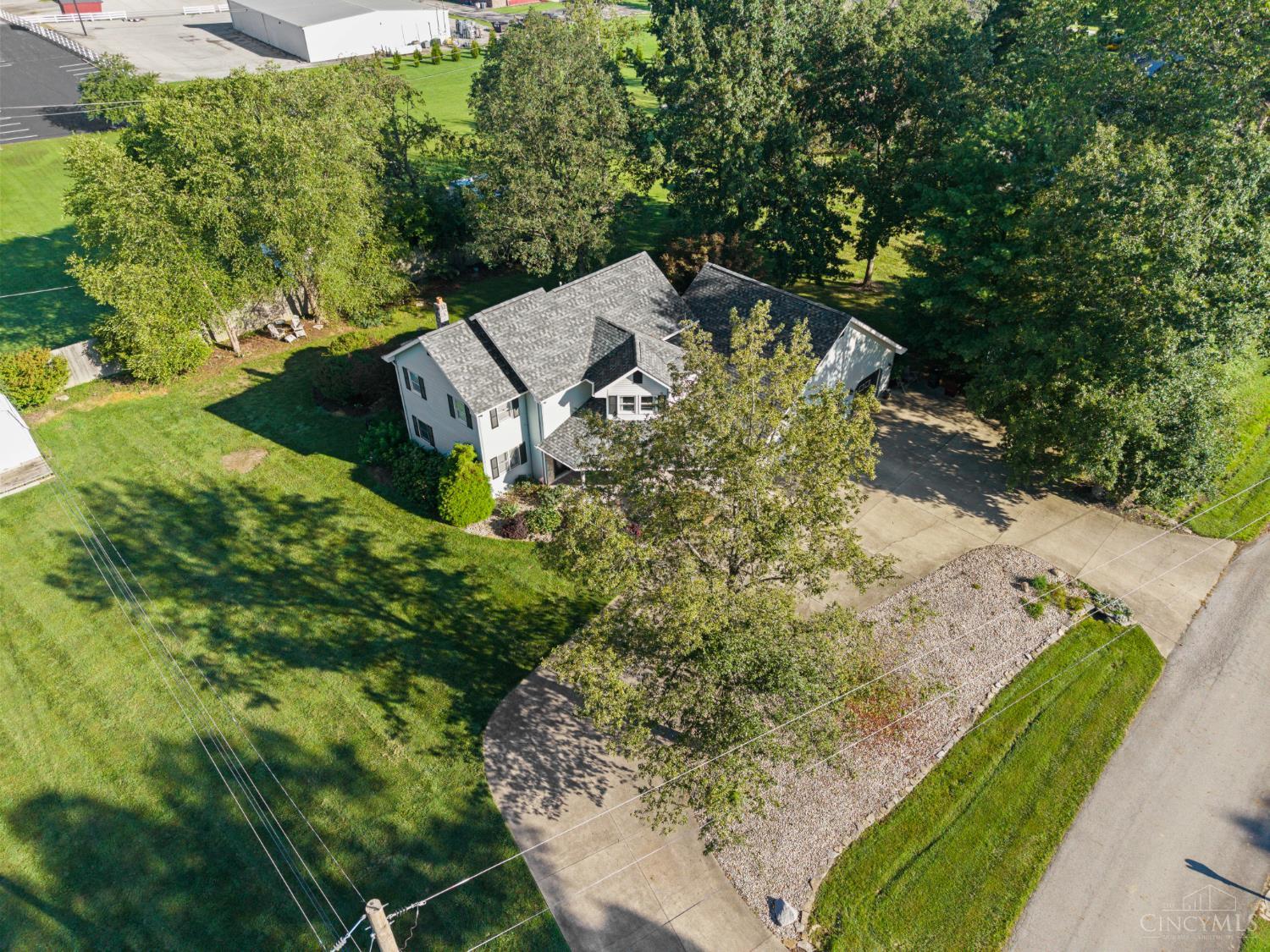 135 Shaker Run Rd Property Photo 49