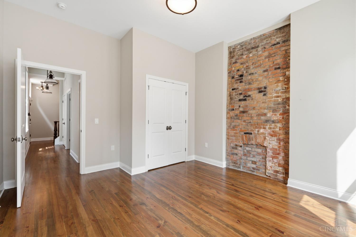 1329 Republic Street Property Photo 7