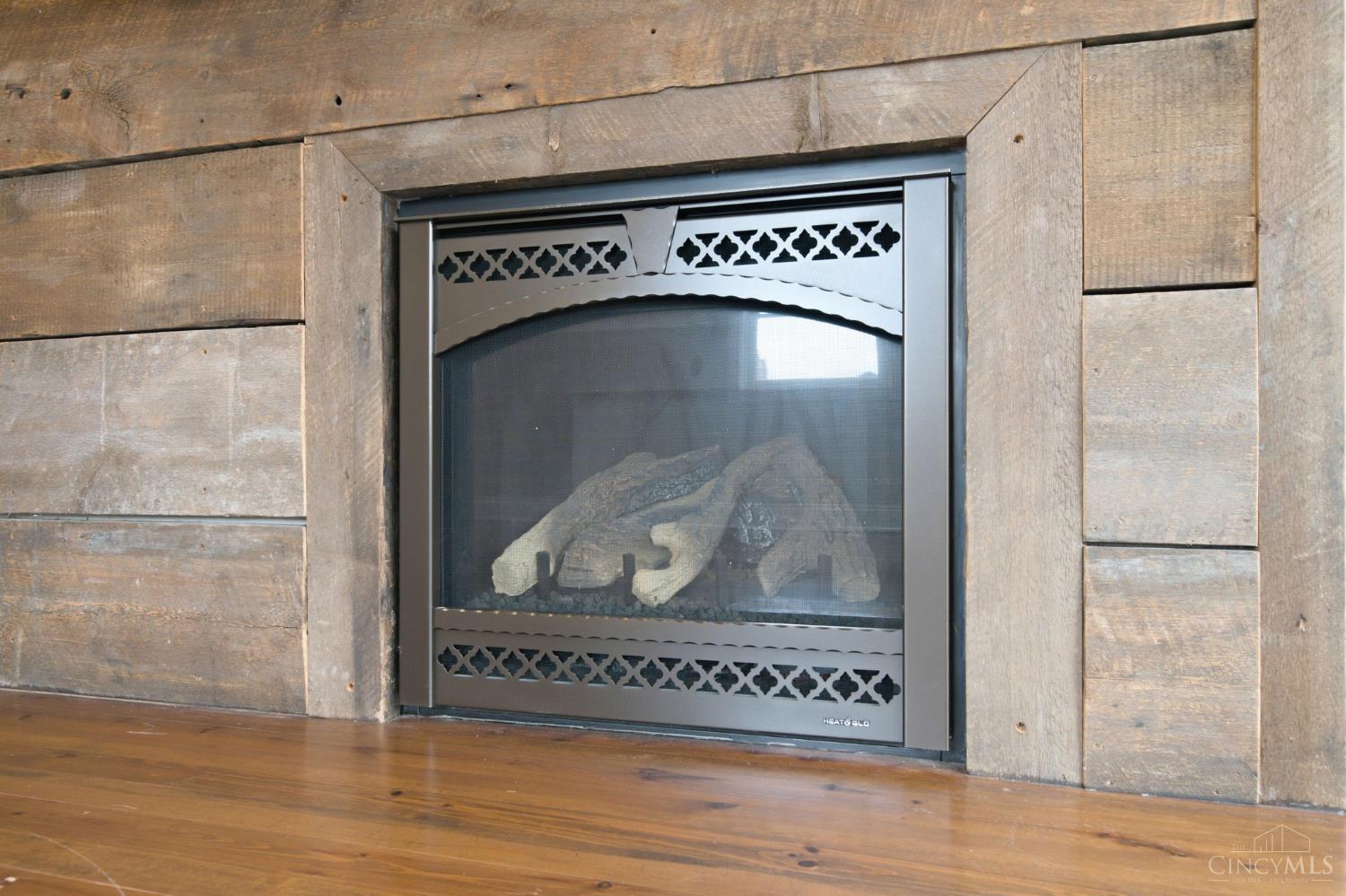 1329 Republic Street Property Photo 42