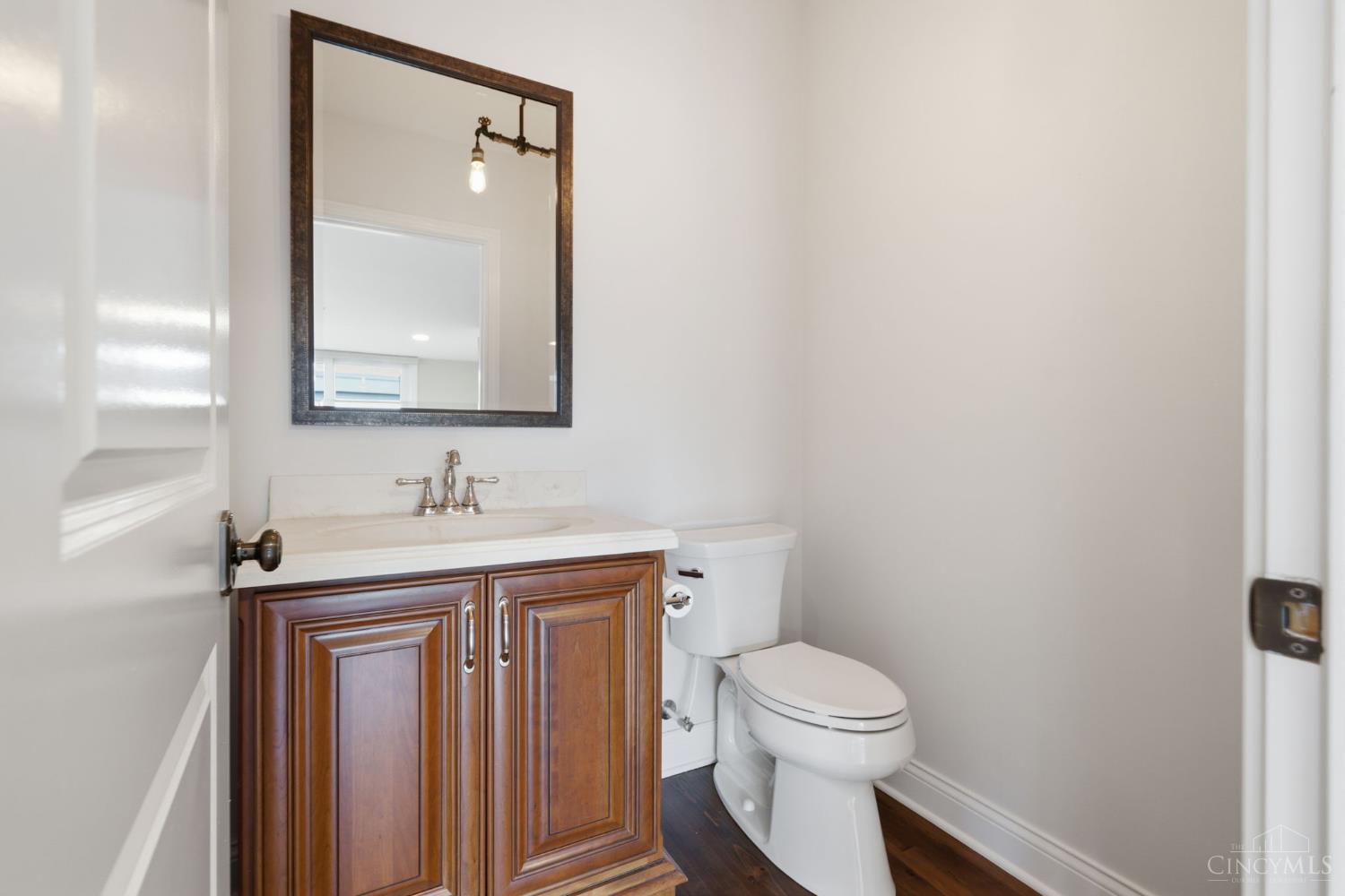 1329 Republic Street Property Photo 43