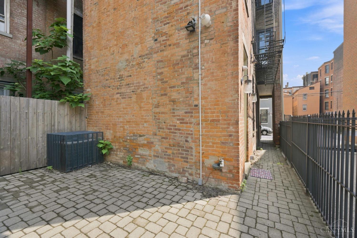 1329 Republic Street Property Photo 51