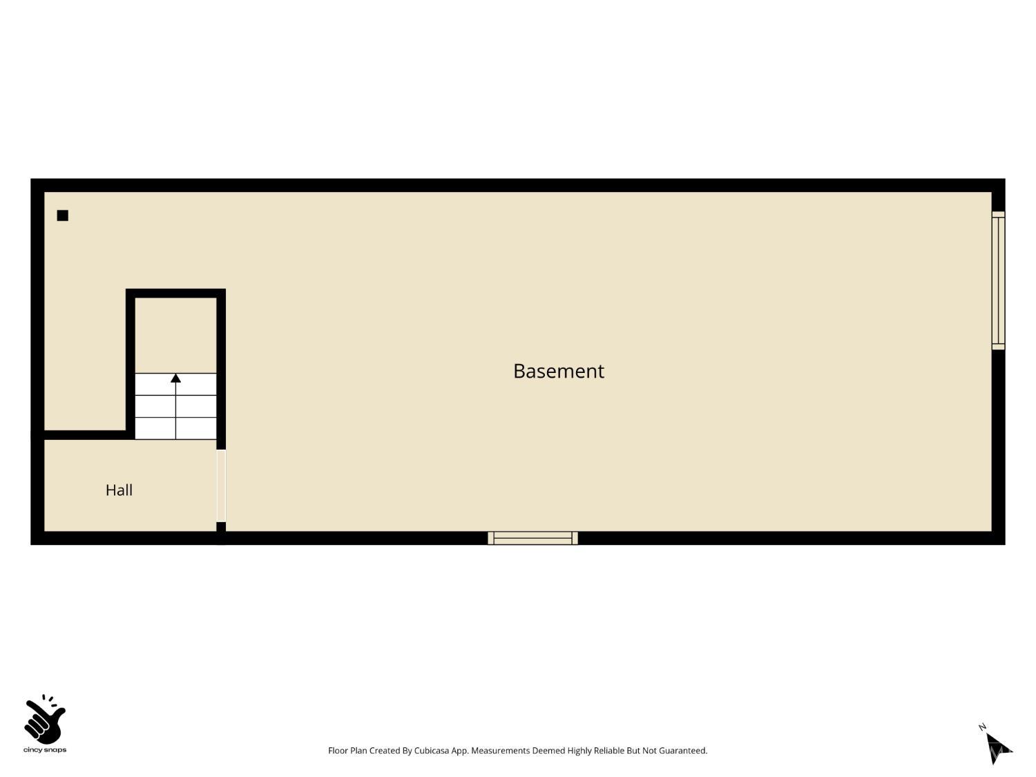 1329 Republic Street Property Photo 66
