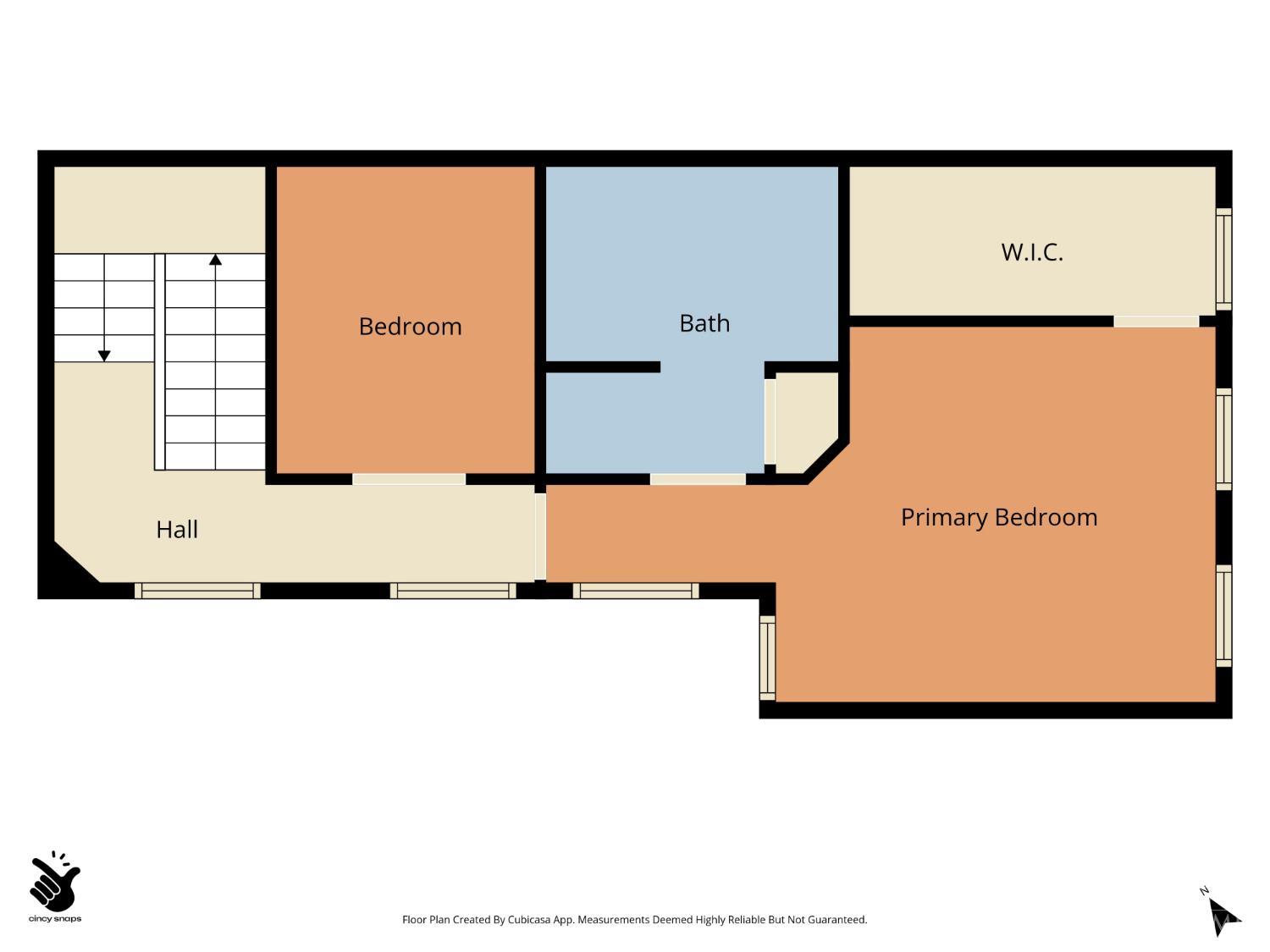 1329 Republic Street Property Photo 69