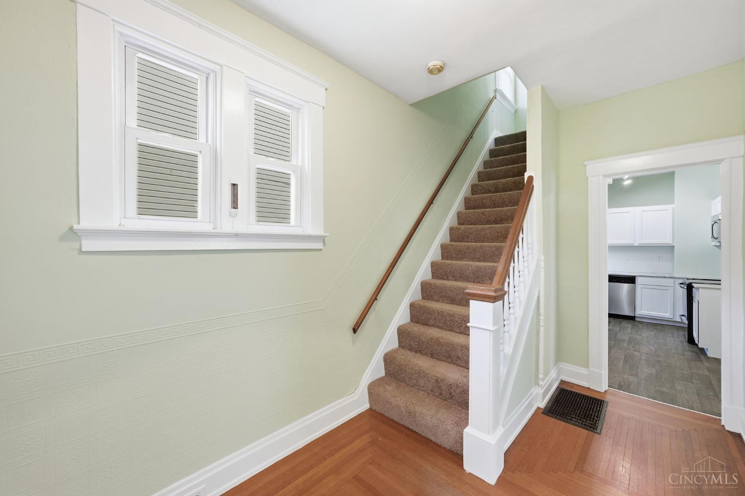 3800 Mt Vernon Avenue Property Photo 7