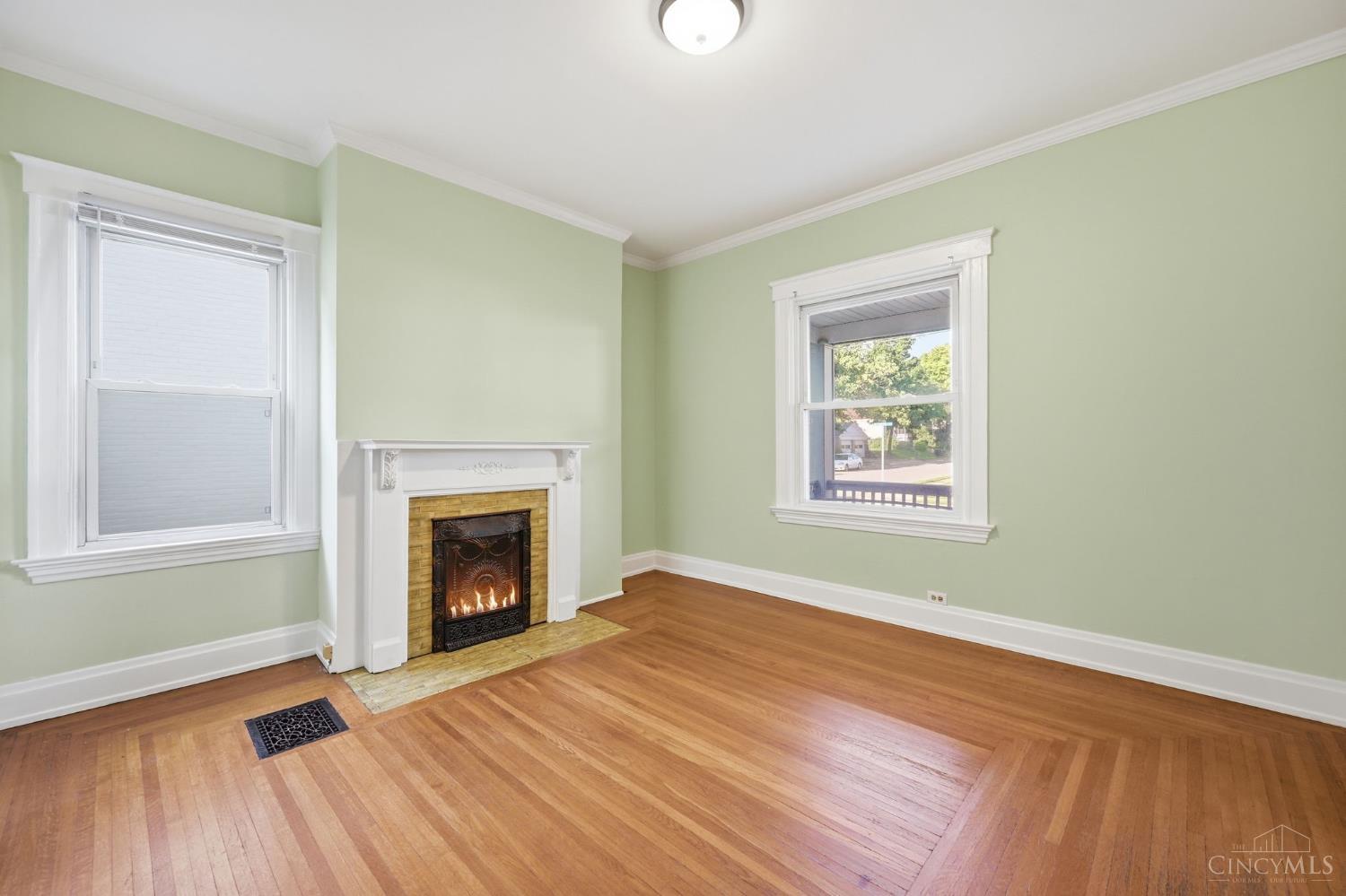 3800 Mt Vernon Avenue Property Photo 9