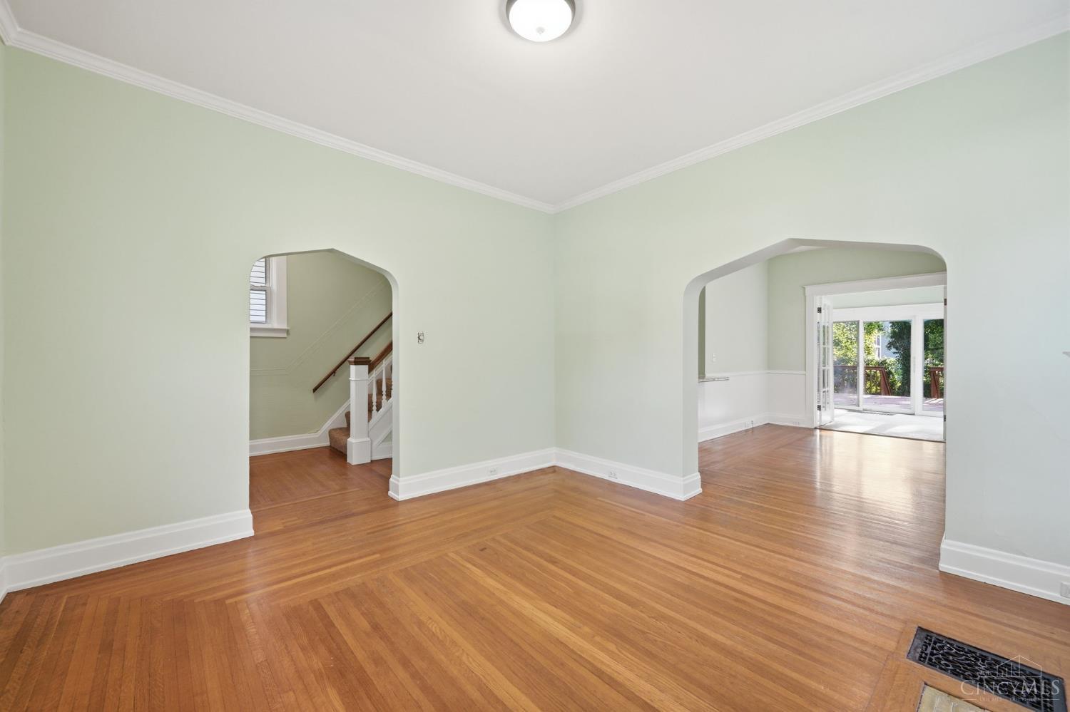 3800 Mt Vernon Avenue Property Photo 11