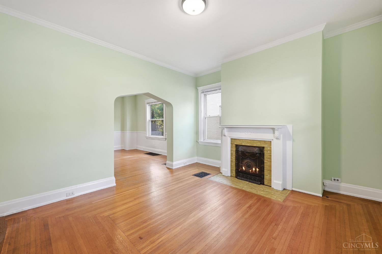 3800 Mt Vernon Avenue Property Photo 12