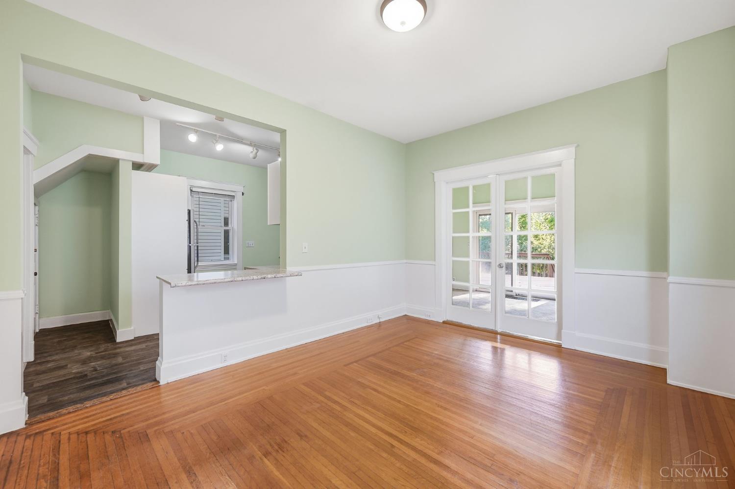 3800 Mt Vernon Avenue Property Photo 13