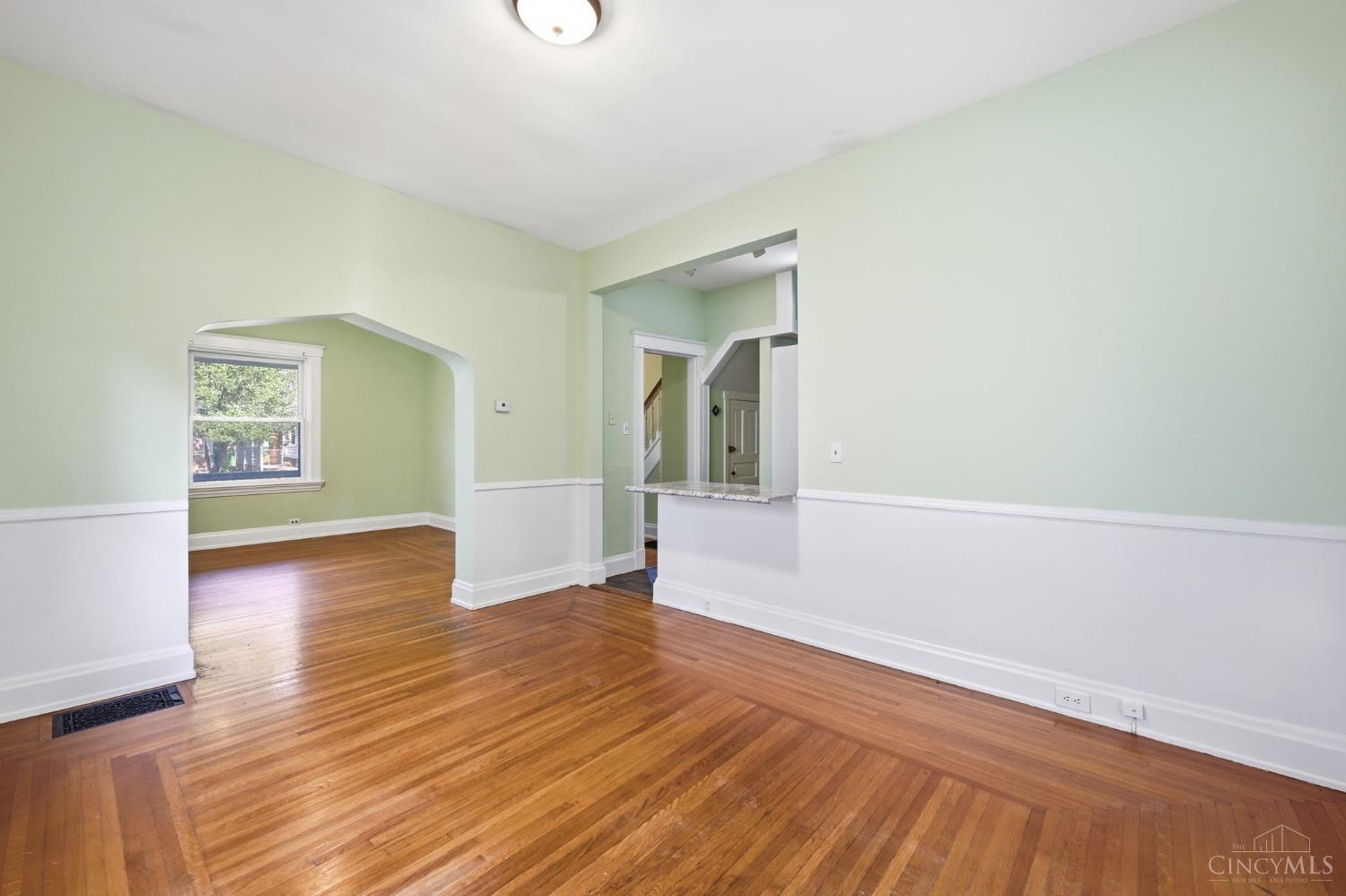 3800 Mt Vernon Avenue Property Photo 15