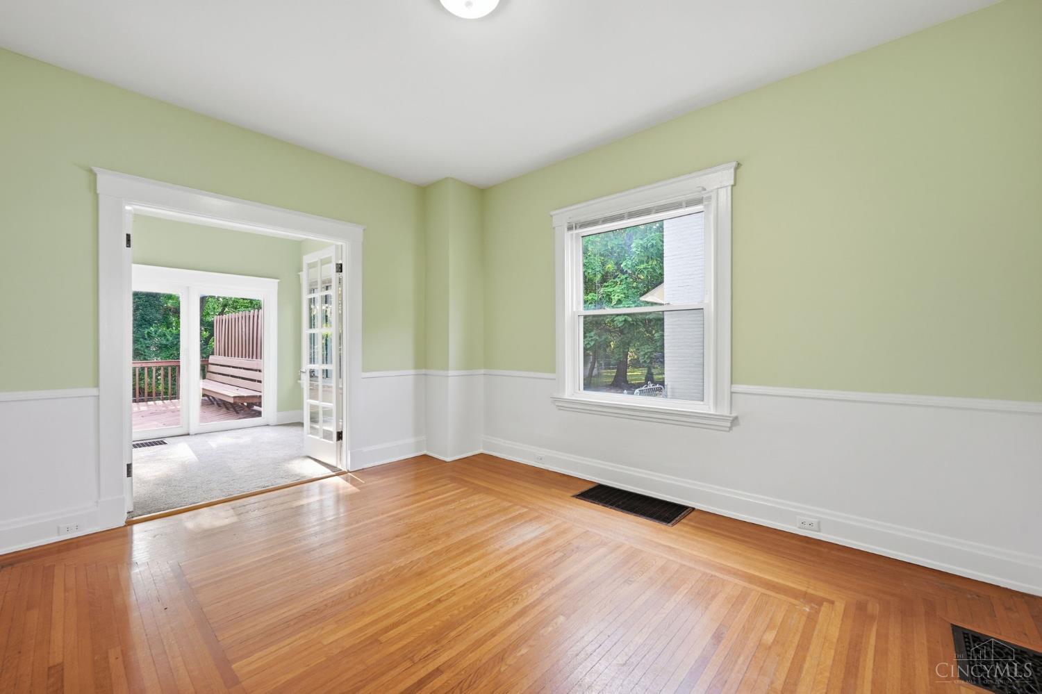 3800 Mt Vernon Avenue Property Photo 16