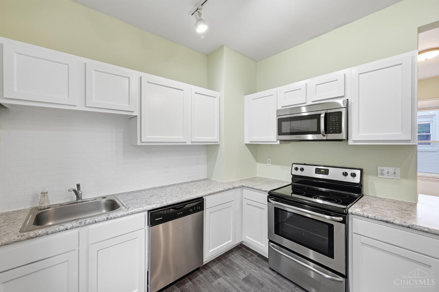 3800 Mt Vernon Avenue Property Photo 18