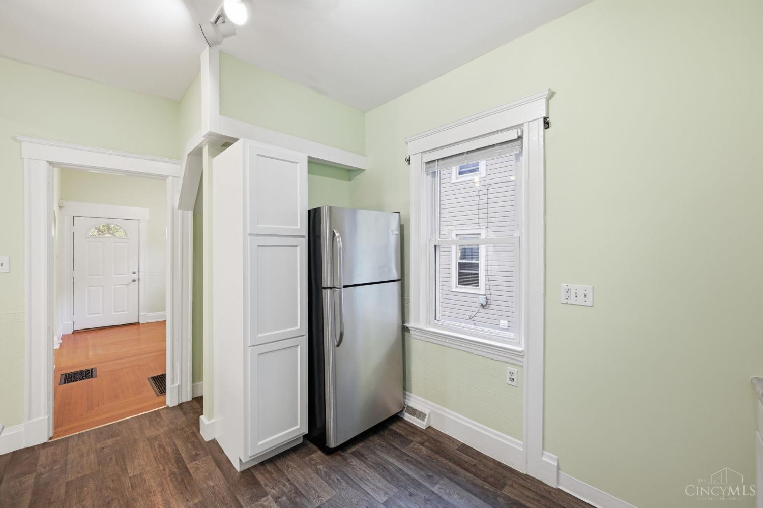 3800 Mt Vernon Avenue Property Photo 20