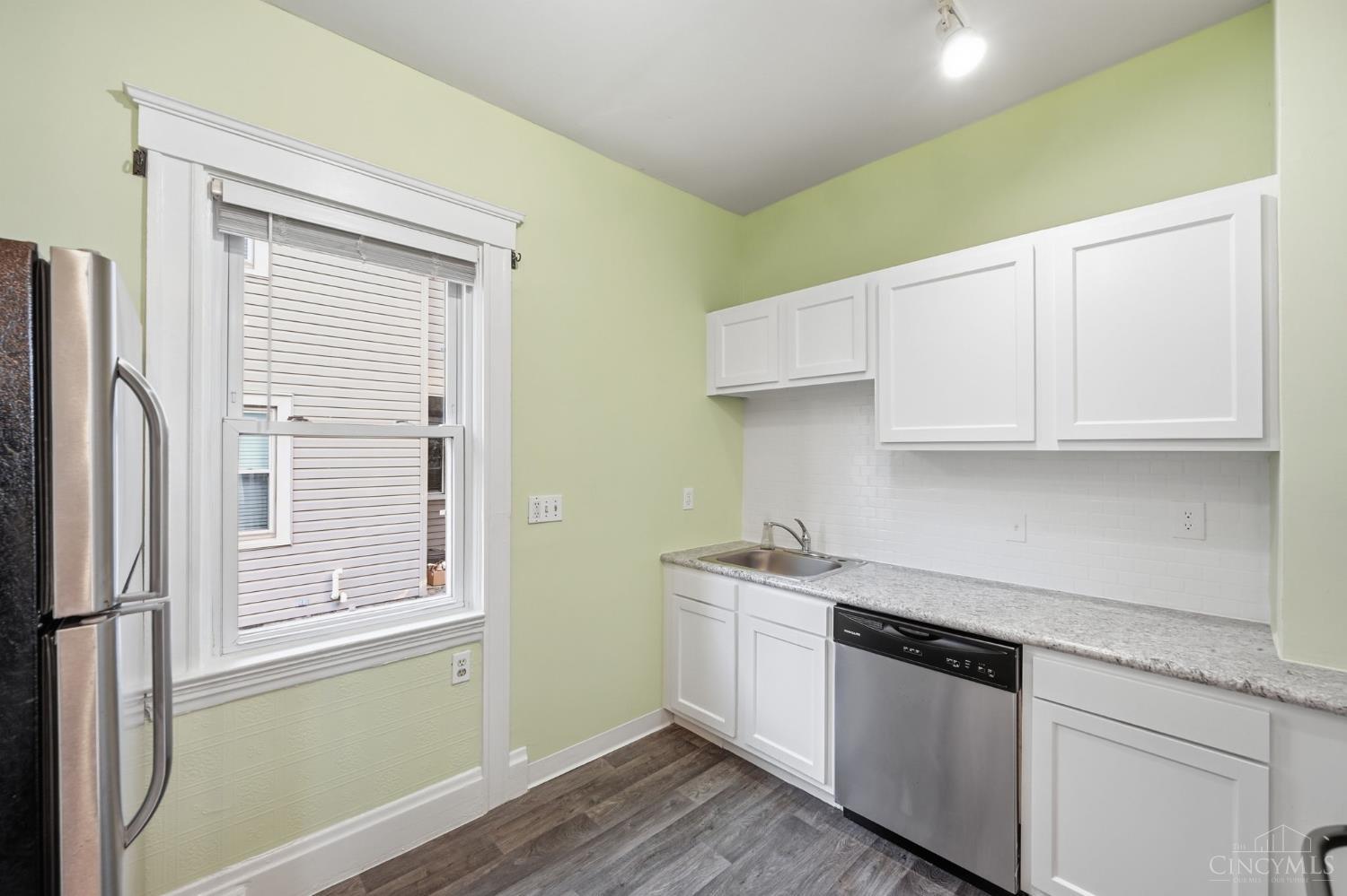 3800 Mt Vernon Avenue Property Photo 21
