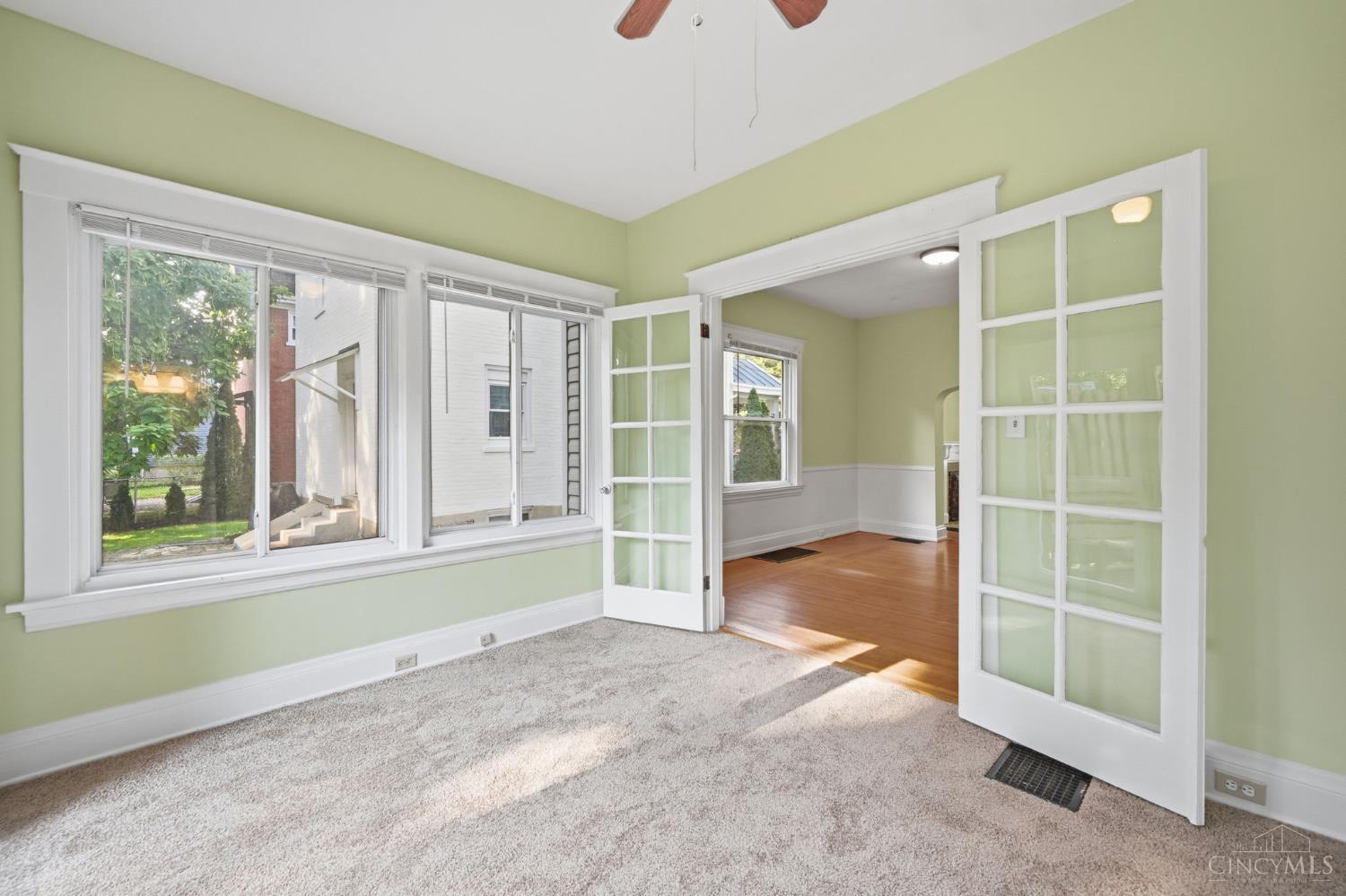 3800 Mt Vernon Avenue Property Photo 22