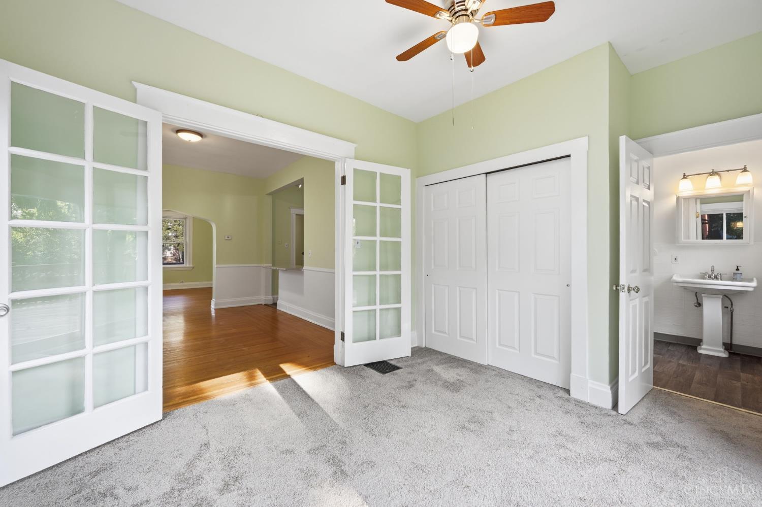 3800 Mt Vernon Avenue Property Photo 24