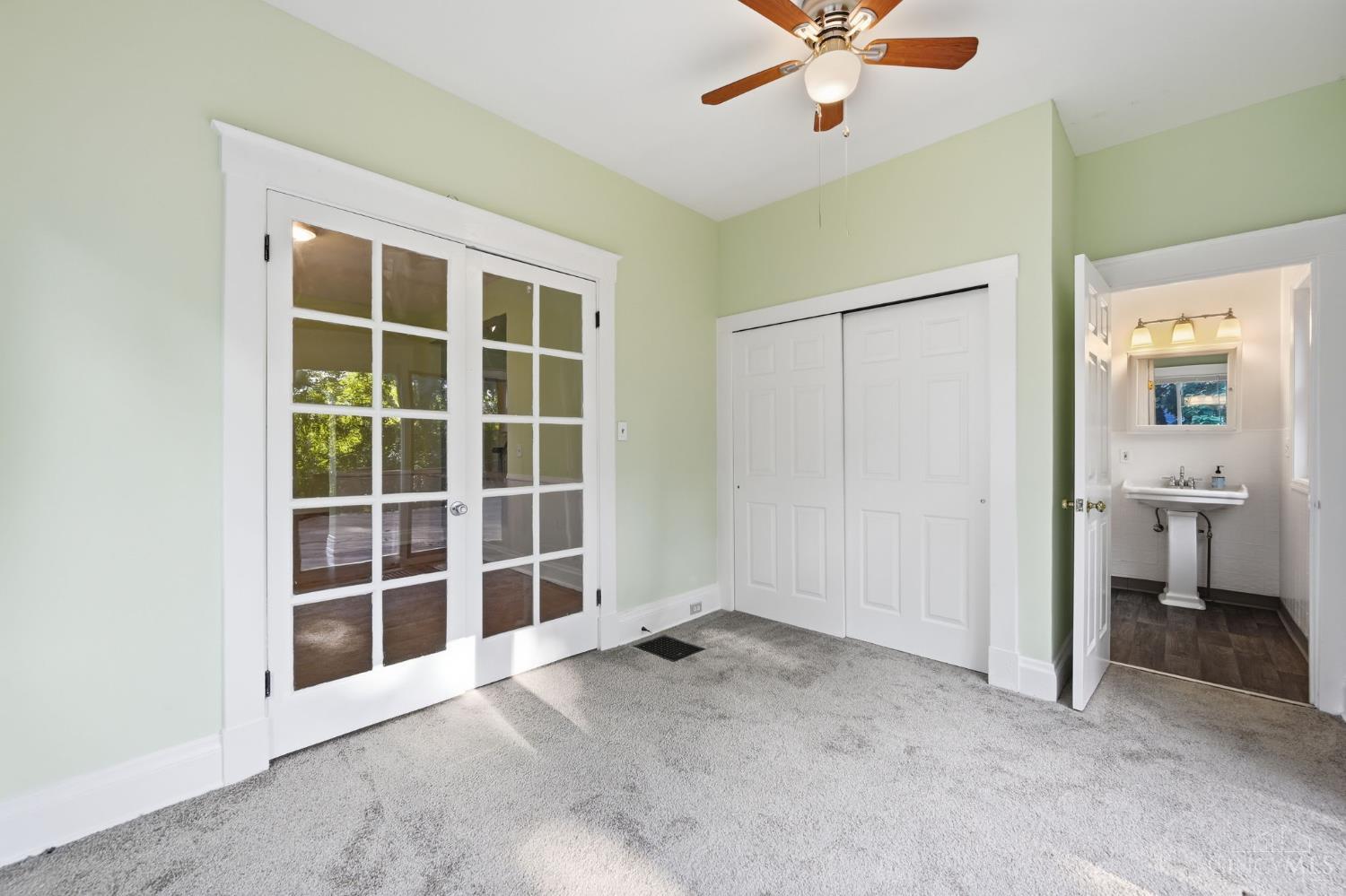 3800 Mt Vernon Avenue Property Photo 25