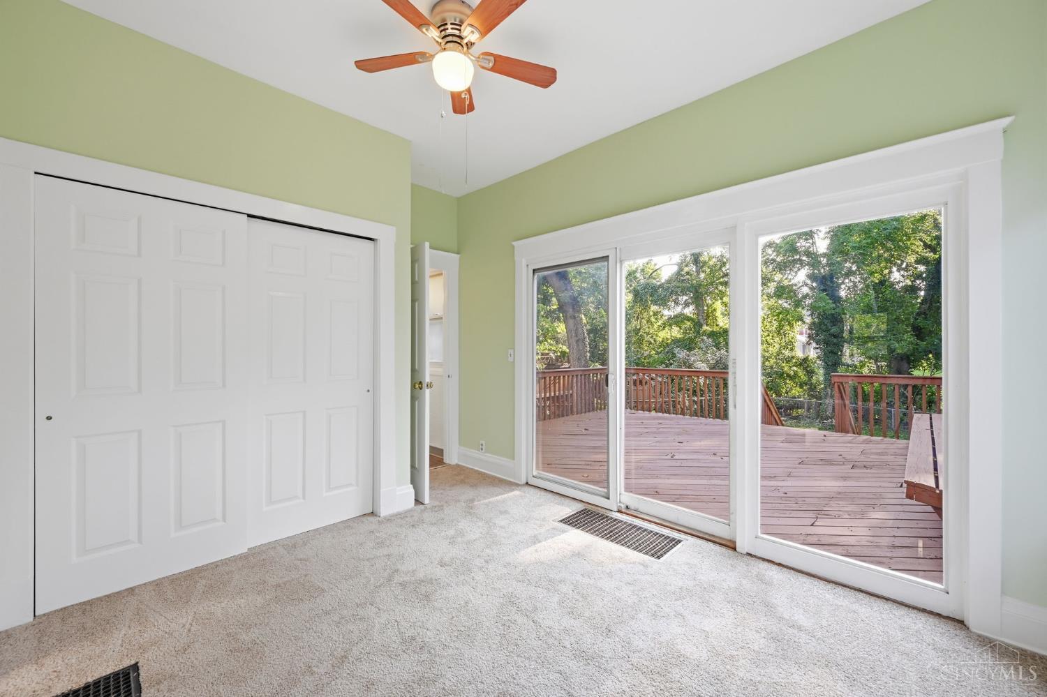 3800 Mt Vernon Avenue Property Photo 26