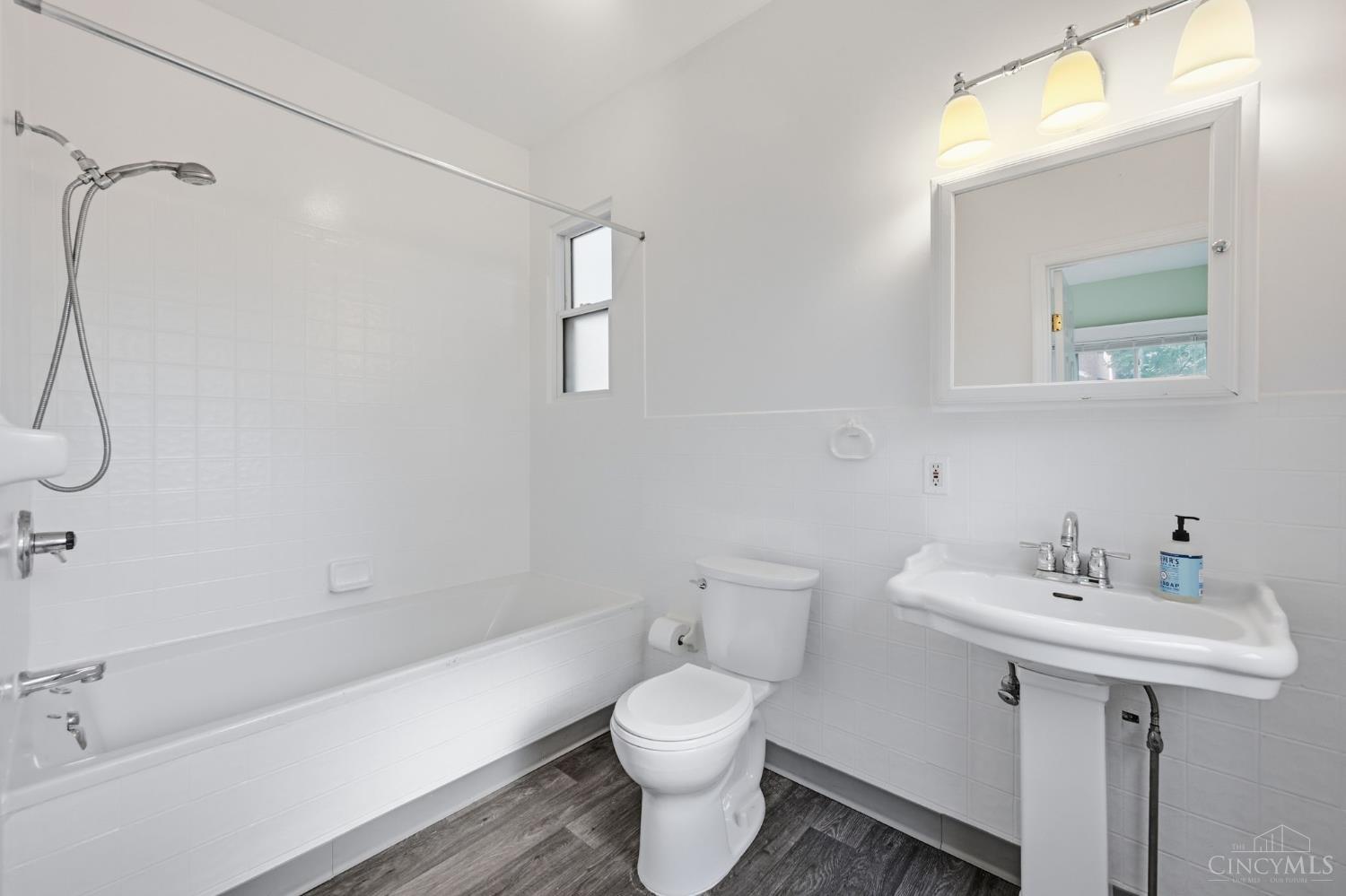 3800 Mt Vernon Avenue Property Photo 27