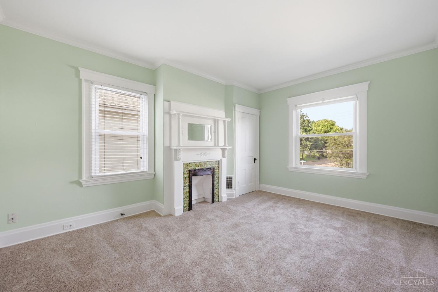 3800 Mt Vernon Avenue Property Photo 29