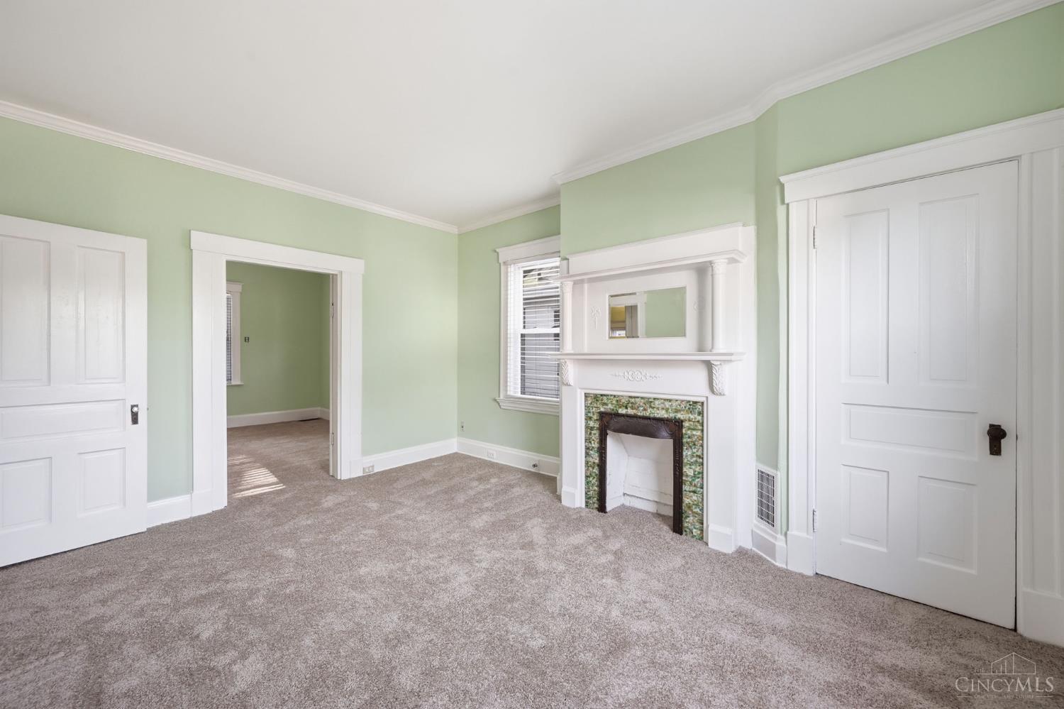 3800 Mt Vernon Avenue Property Photo 31
