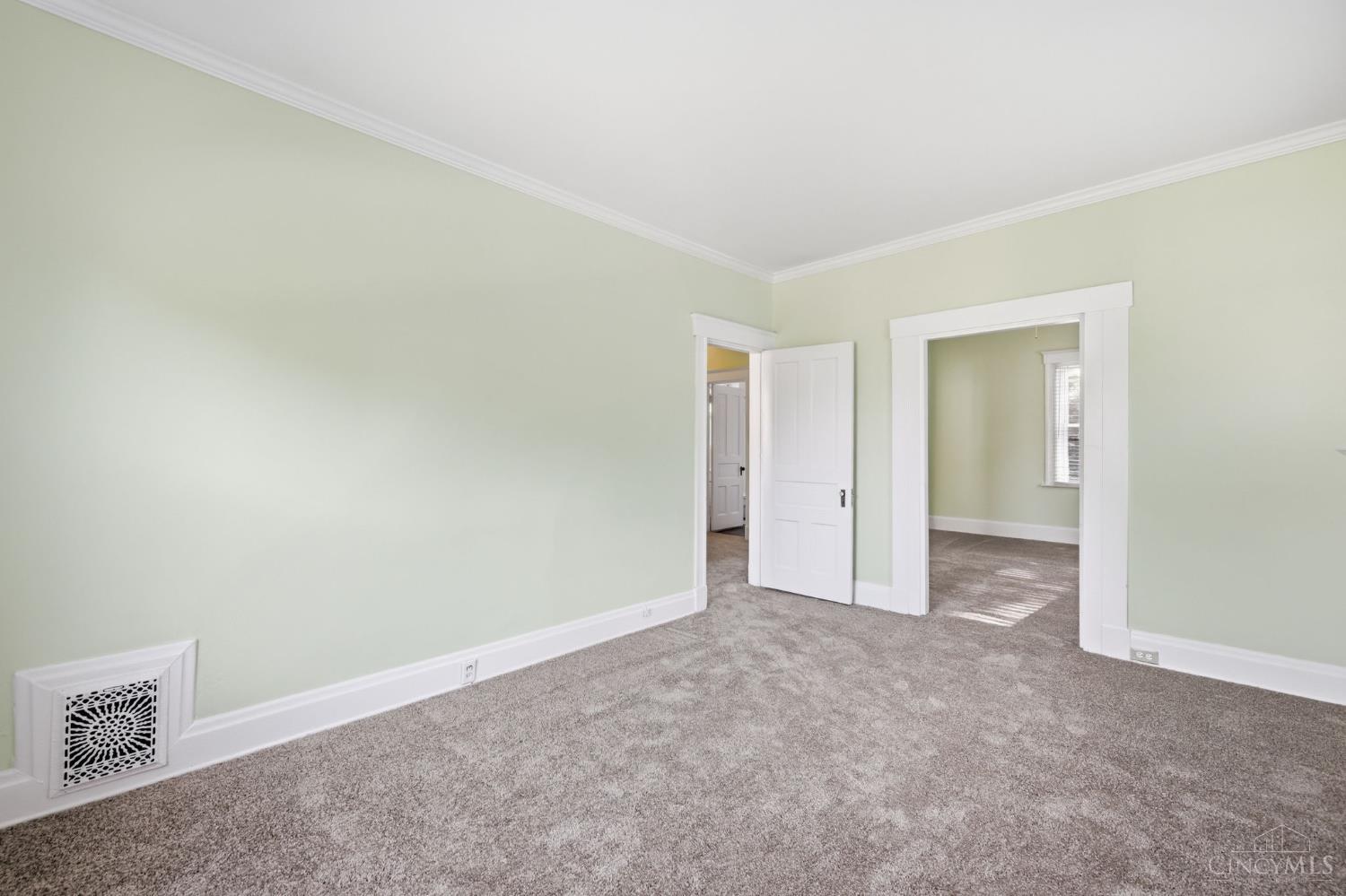 3800 Mt Vernon Avenue Property Photo 32