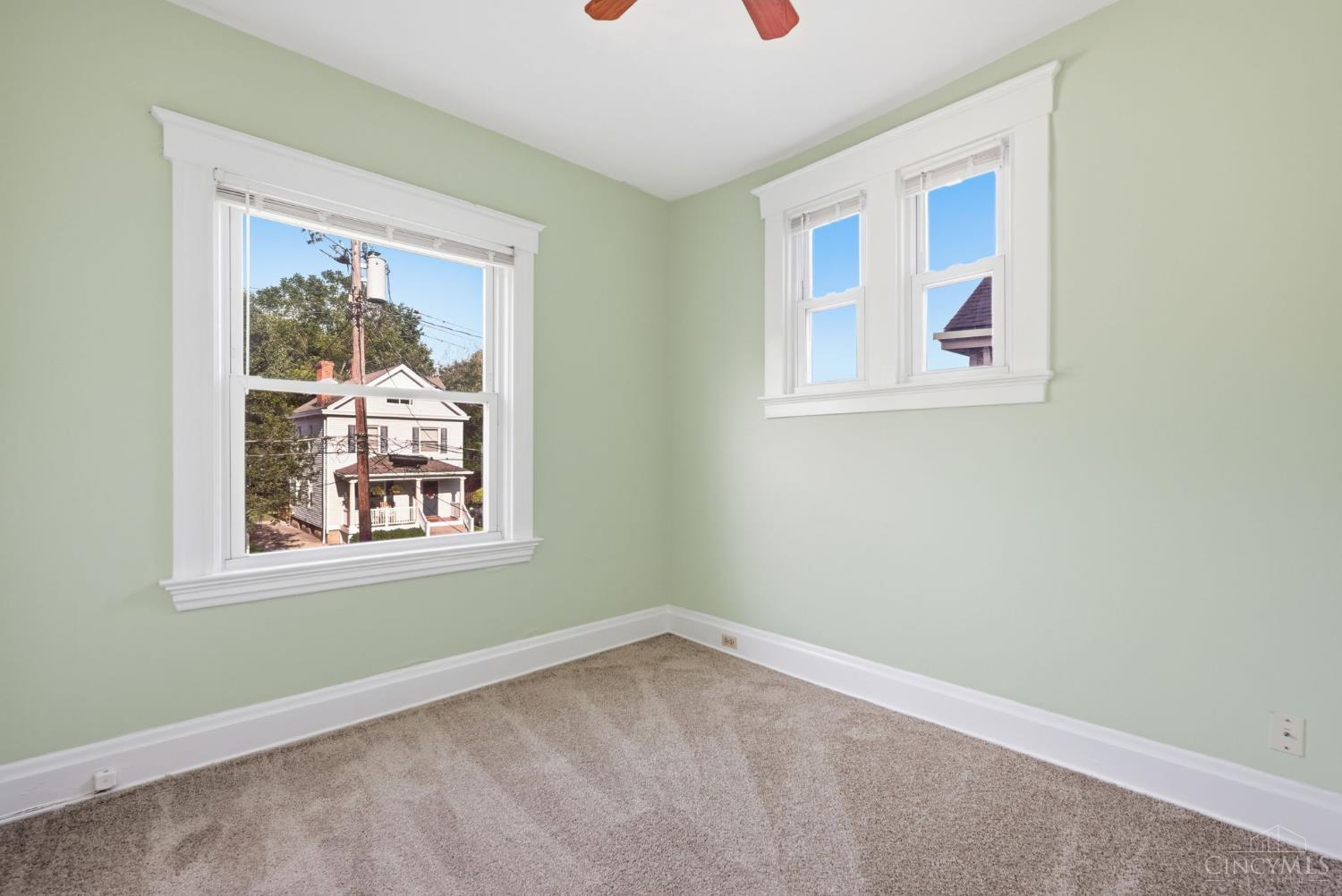 3800 Mt Vernon Avenue Property Photo 33