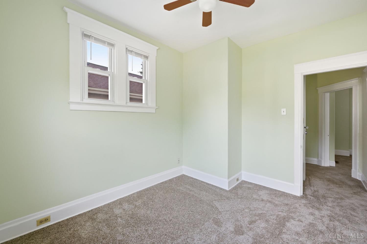 3800 Mt Vernon Avenue Property Photo 35