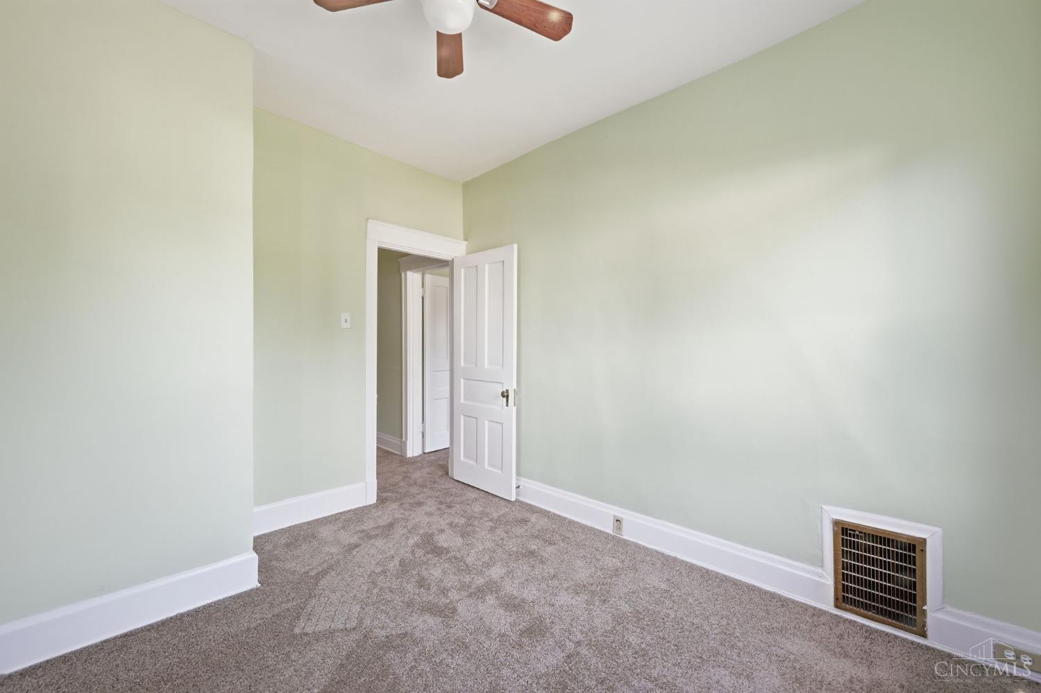 3800 Mt Vernon Avenue Property Photo 36