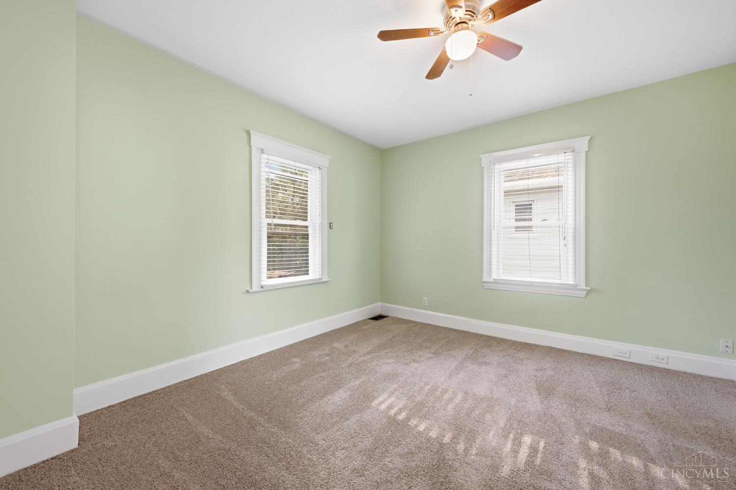 3800 Mt Vernon Avenue Property Photo 37