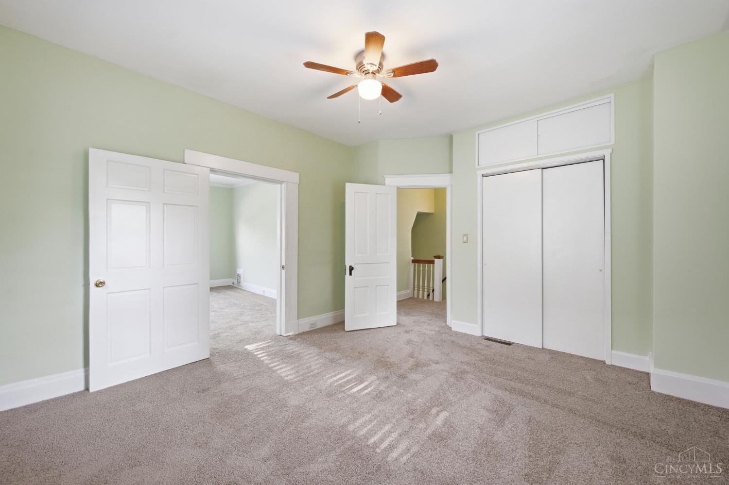 3800 Mt Vernon Avenue Property Photo 39