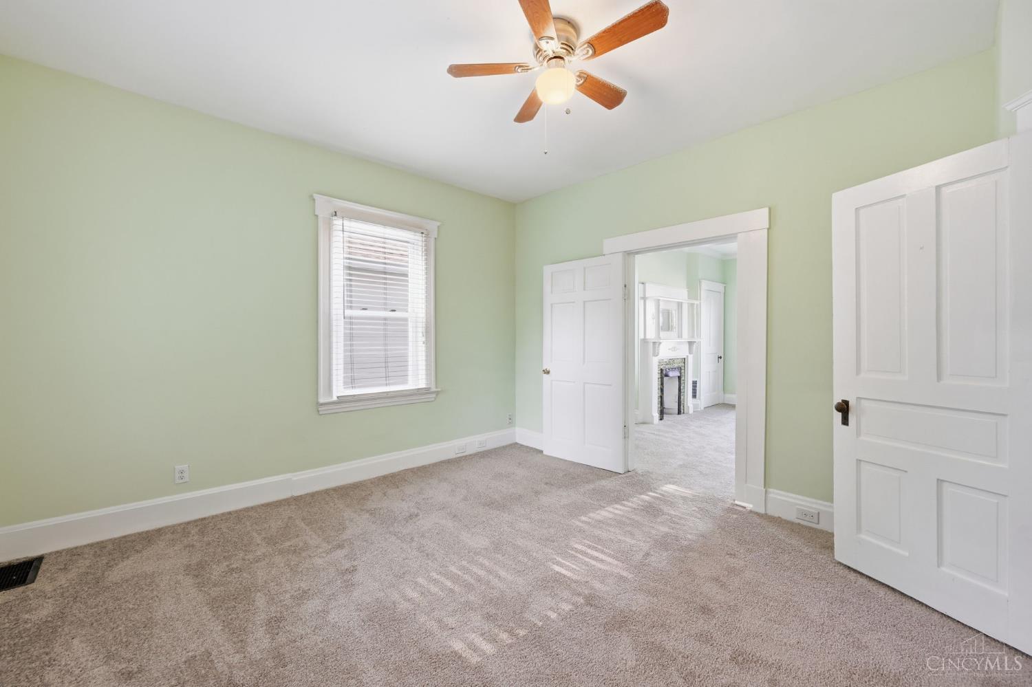 3800 Mt Vernon Avenue Property Photo 40