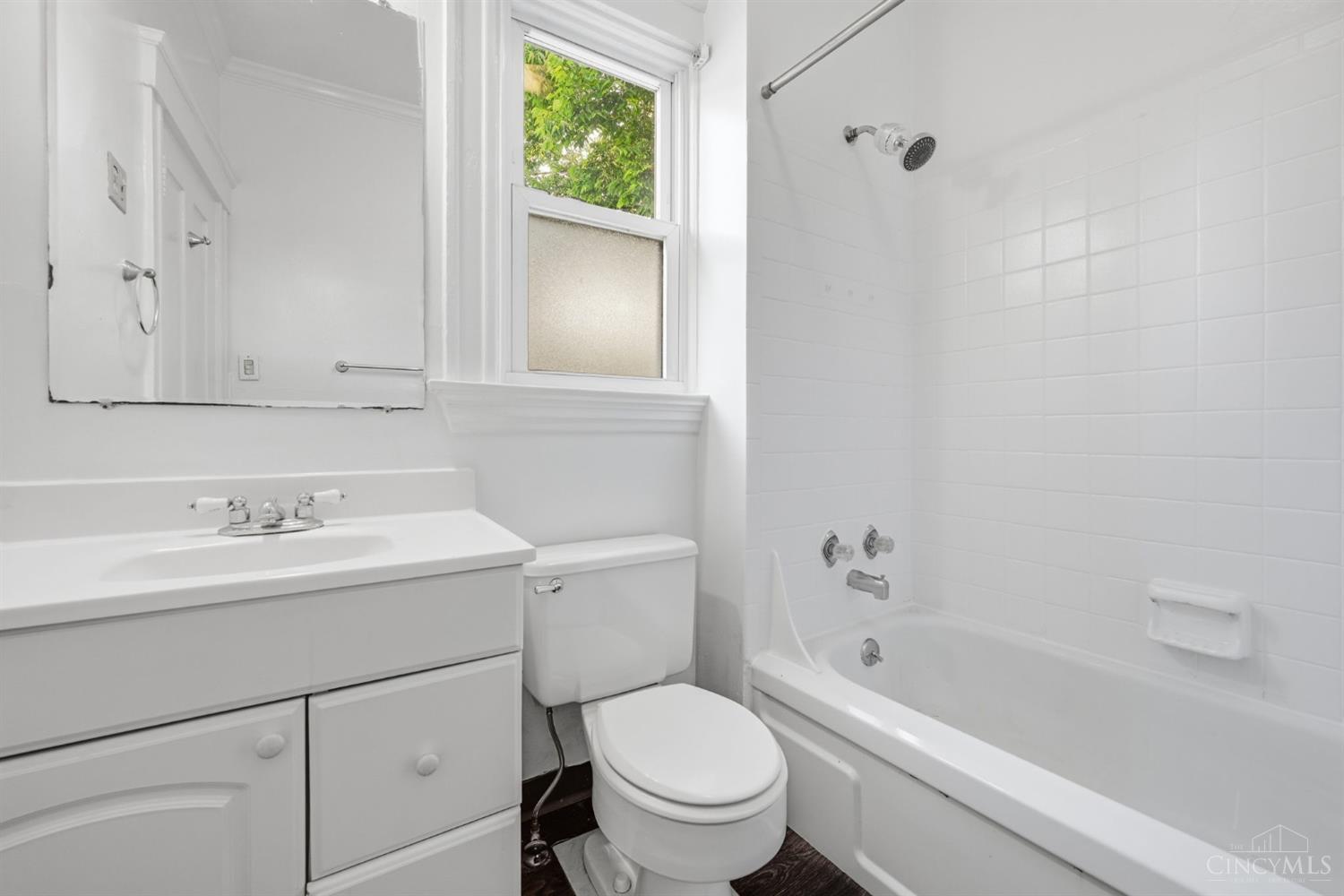 3800 Mt Vernon Avenue Property Photo 41
