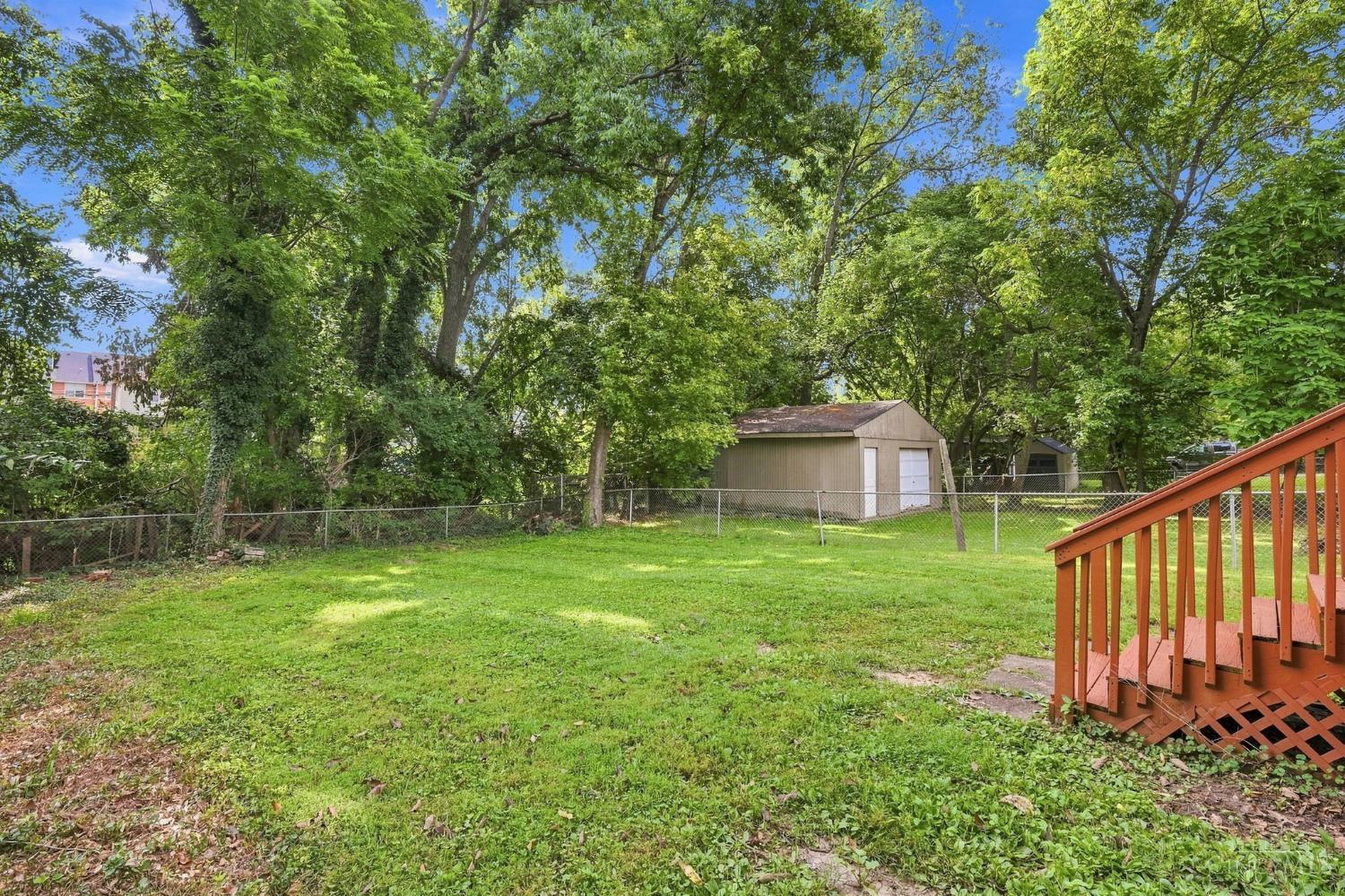 3800 Mt Vernon Avenue Property Photo 45