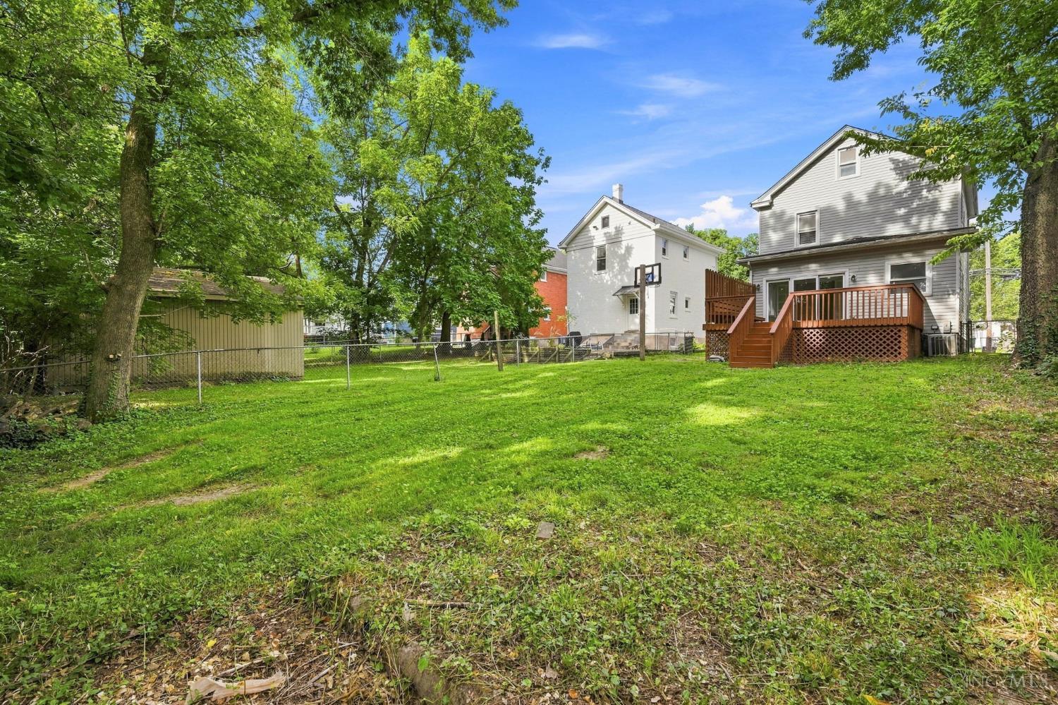 3800 Mt Vernon Avenue Property Photo 46