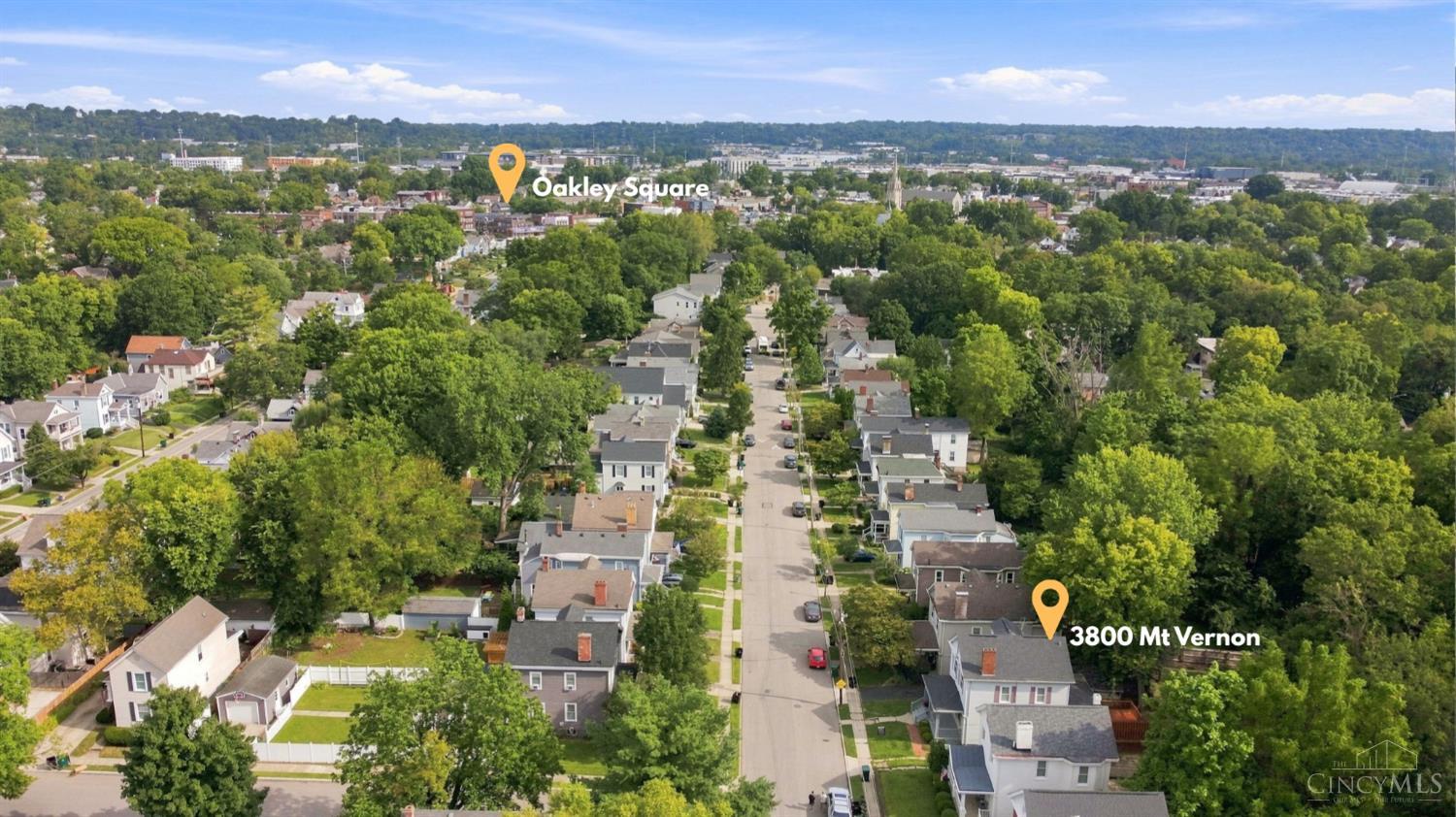 3800 Mt Vernon Avenue Property Photo 49