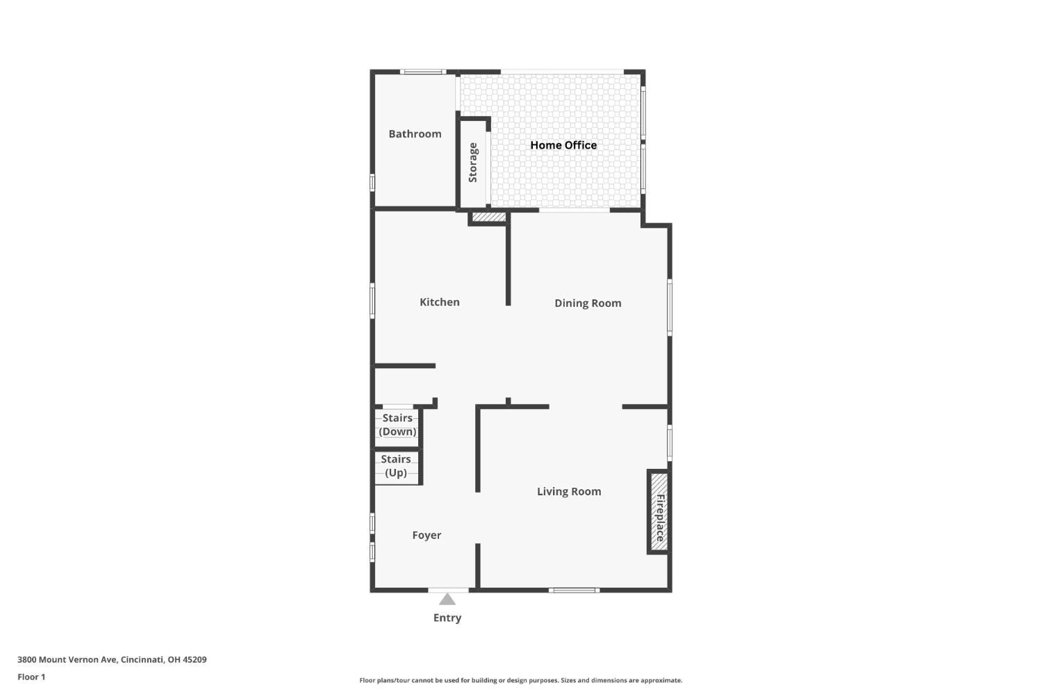 3800 Mt Vernon Avenue Property Photo 50
