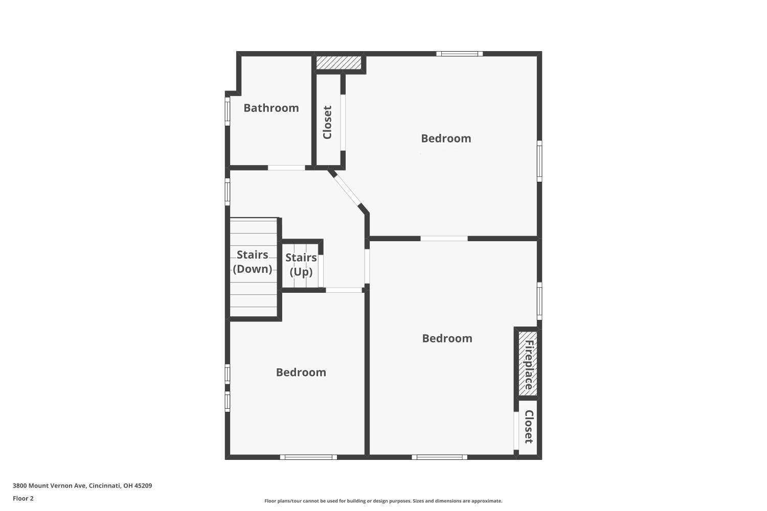 3800 Mt Vernon Avenue Property Photo 51