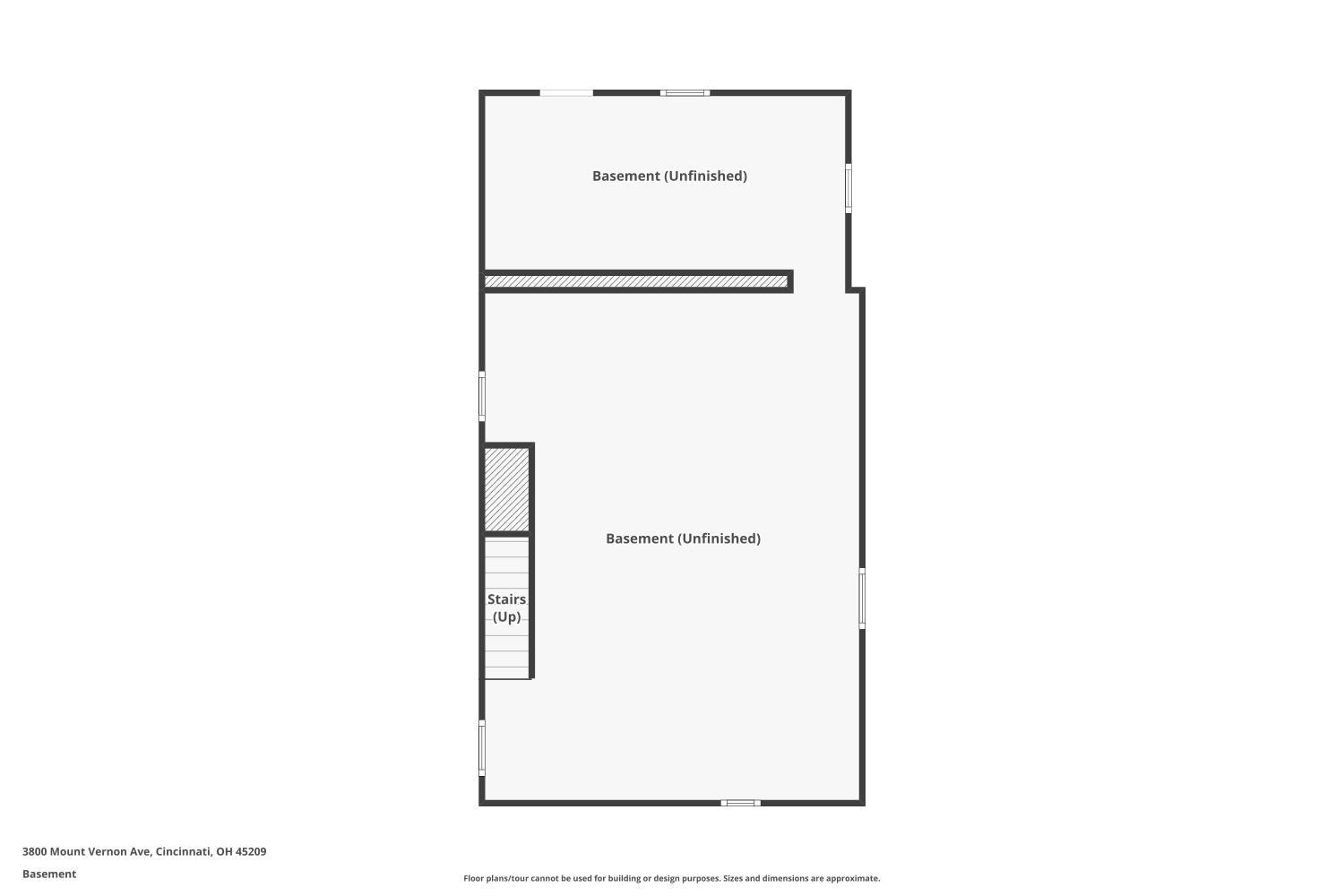 3800 Mt Vernon Avenue Property Photo 52