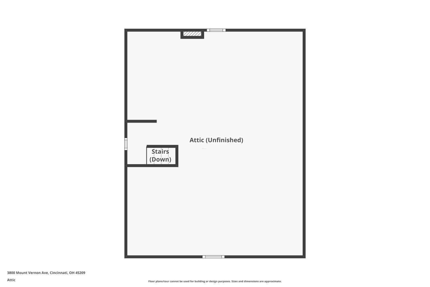 3800 Mt Vernon Avenue Property Photo 53