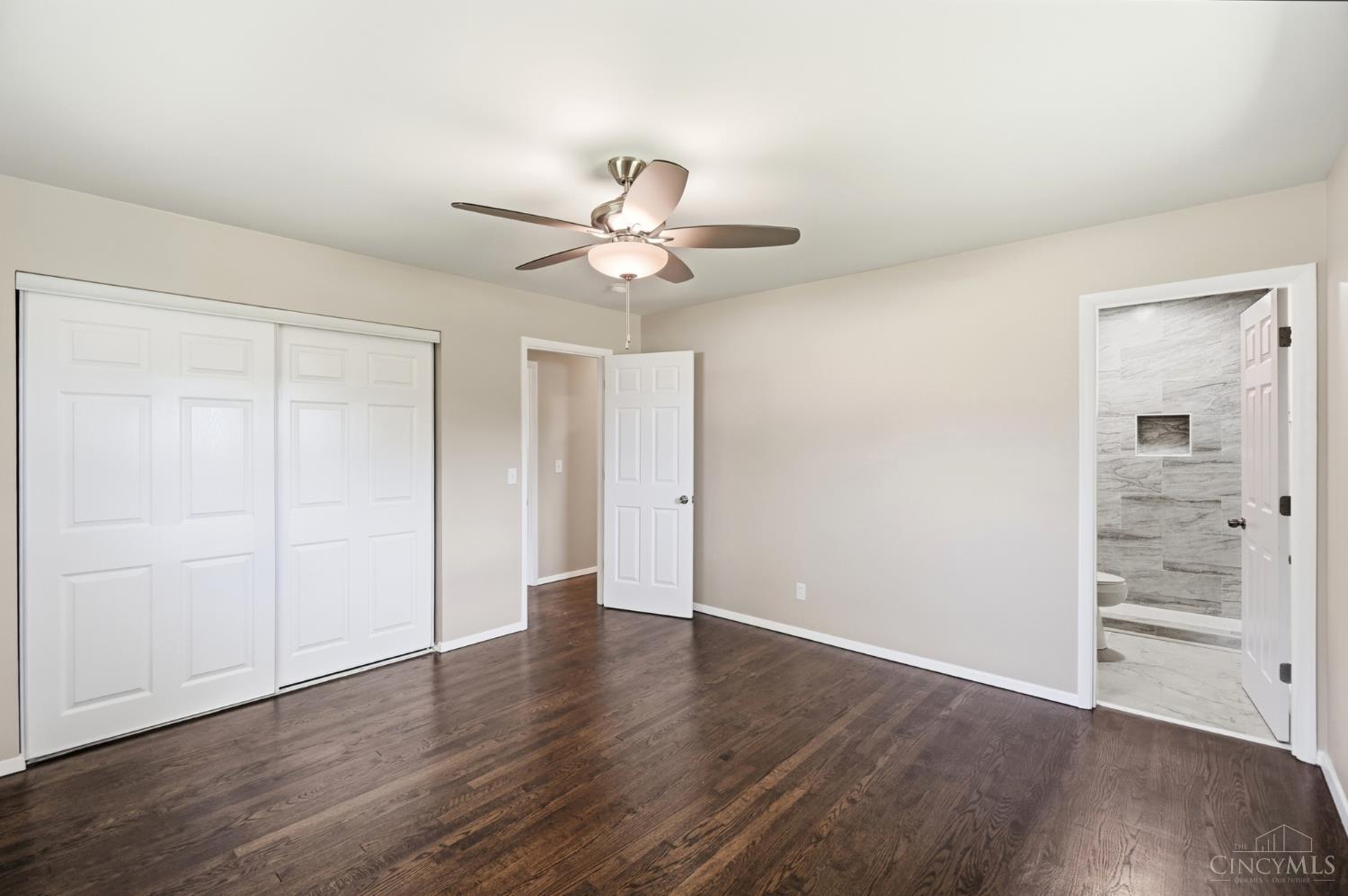 8929 Cavalier Drive Property Photo 24