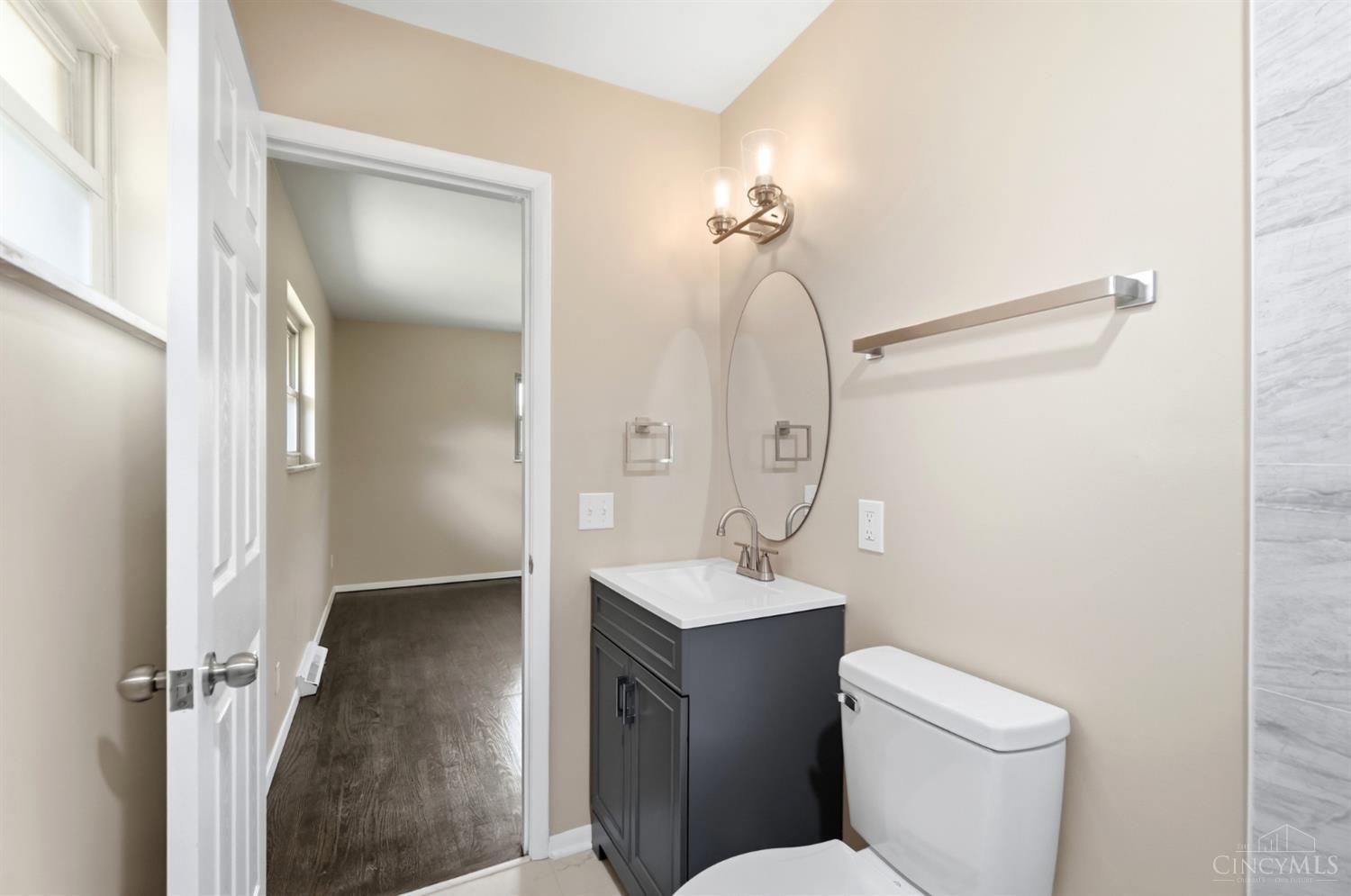 8929 Cavalier Drive Property Photo 26