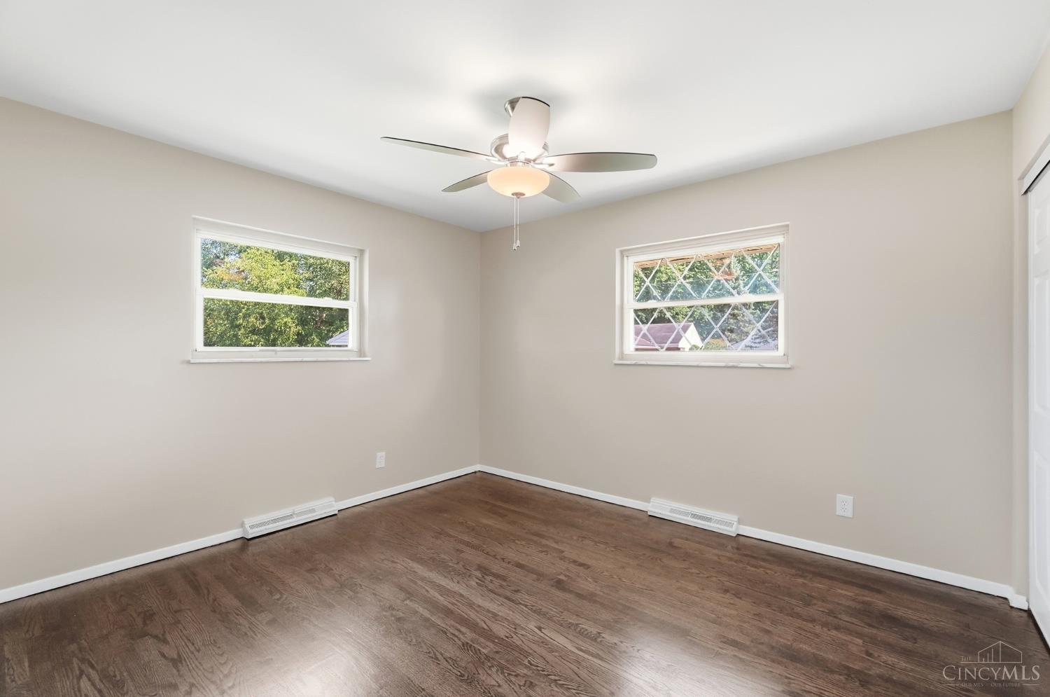 8929 Cavalier Drive Property Photo 28