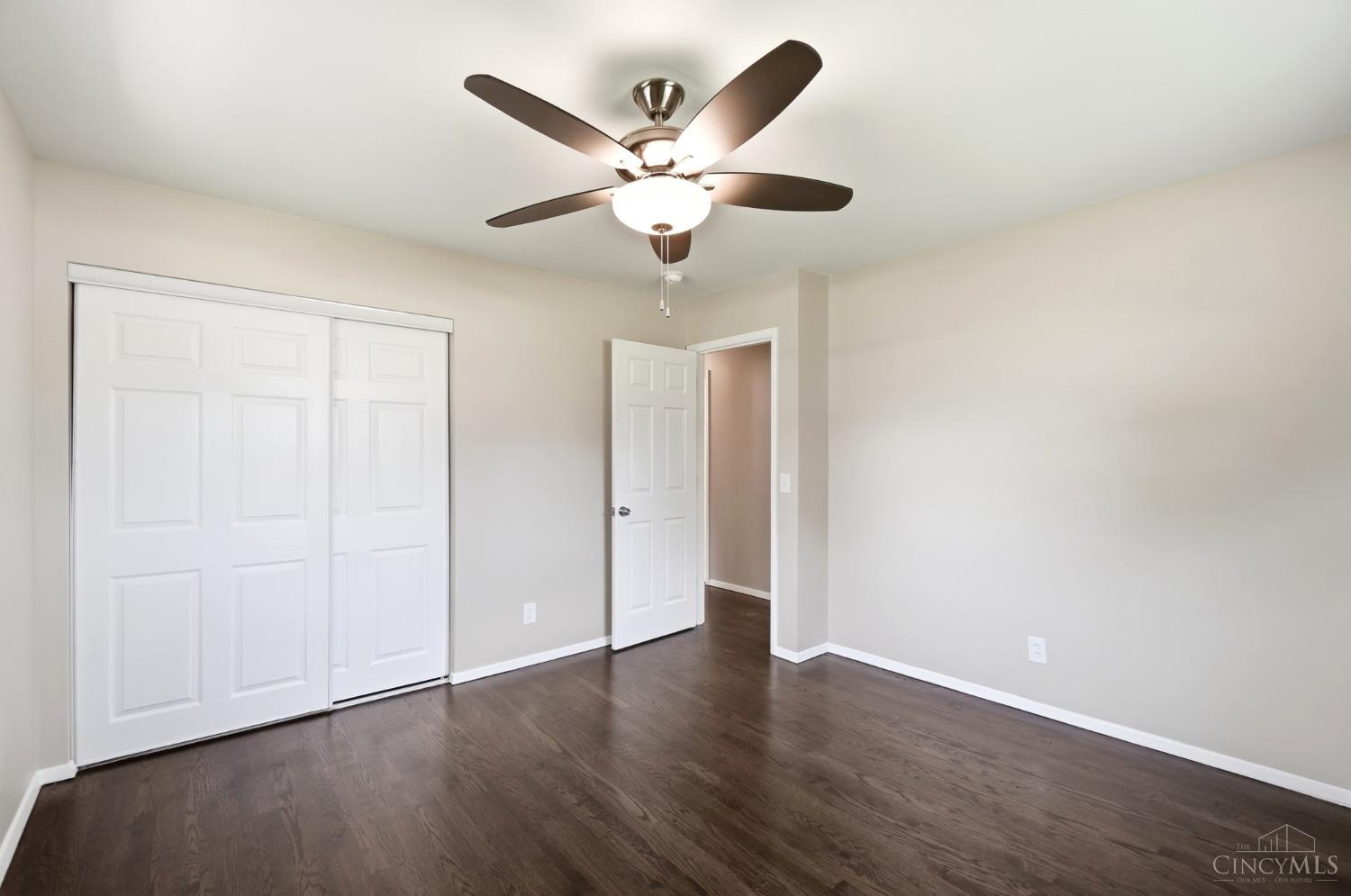 8929 Cavalier Drive Property Photo 29