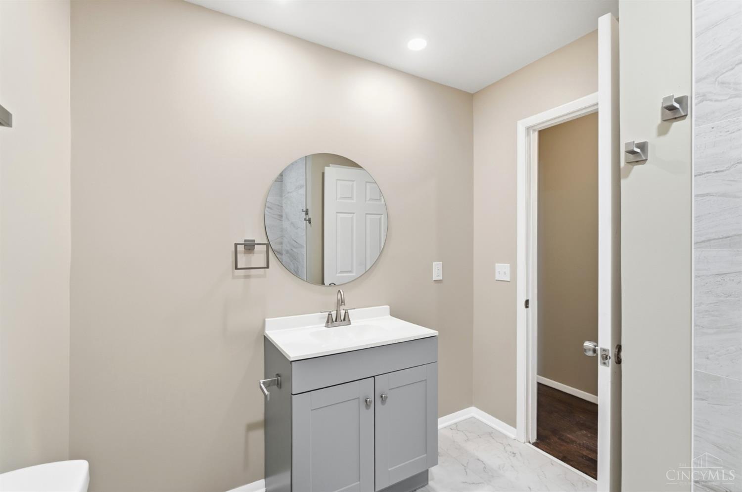 8929 Cavalier Drive Property Photo 31
