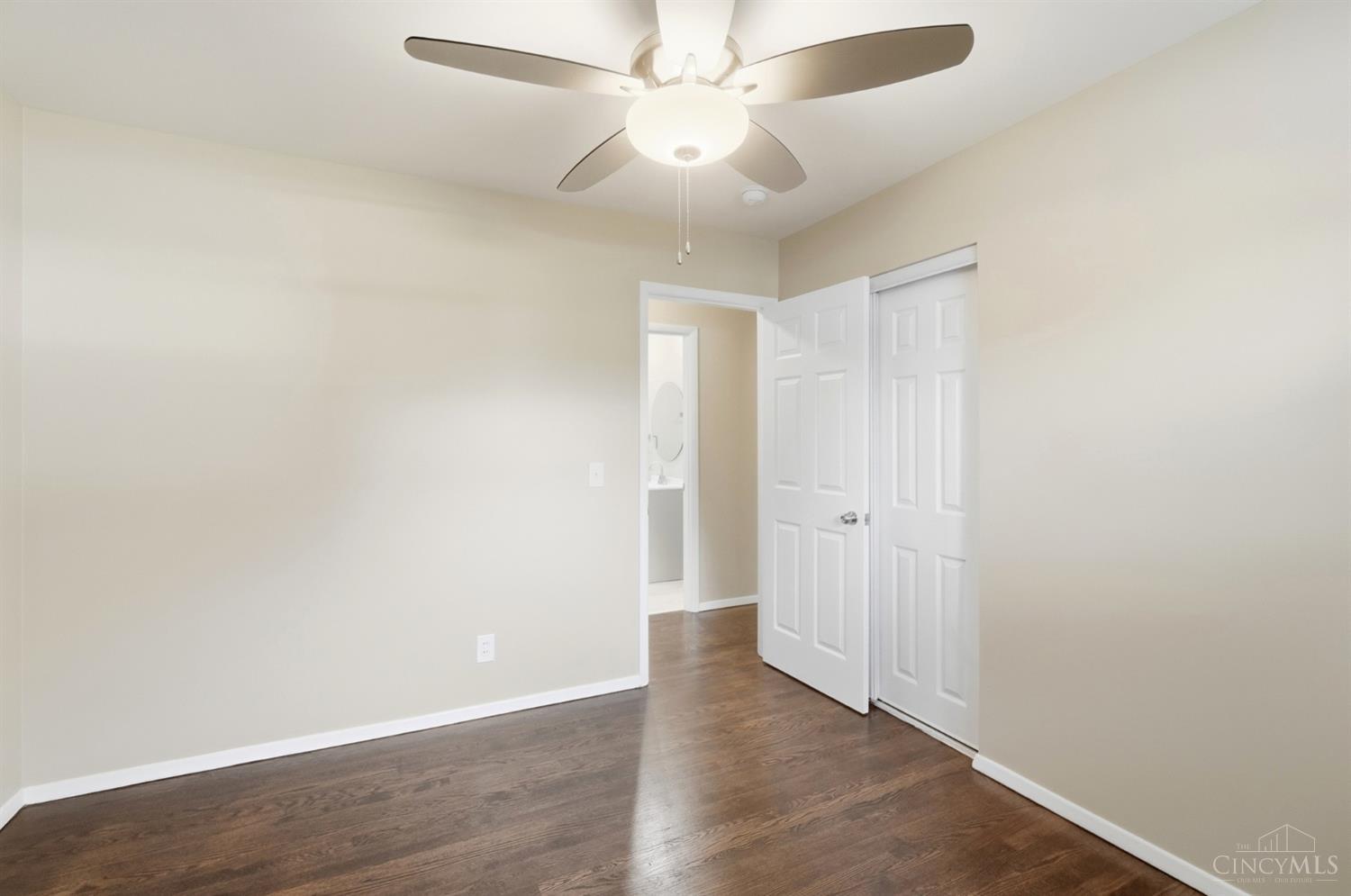 8929 Cavalier Drive Property Photo 34