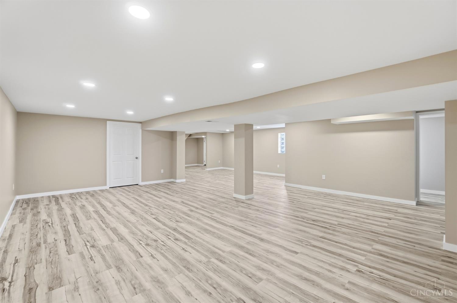 8929 Cavalier Drive Property Photo 38