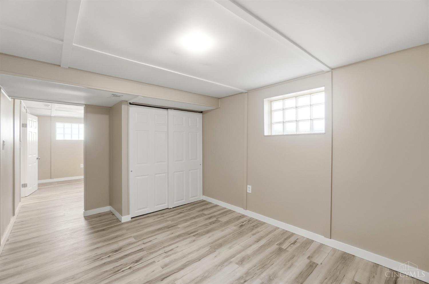 8929 Cavalier Drive Property Photo 43